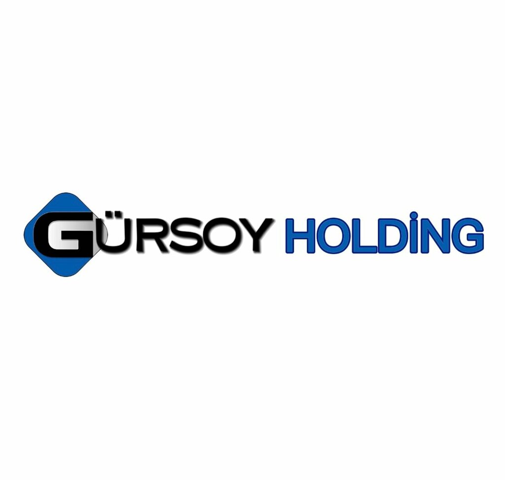 Construction company Gursoy Holding, Istanbul, photo