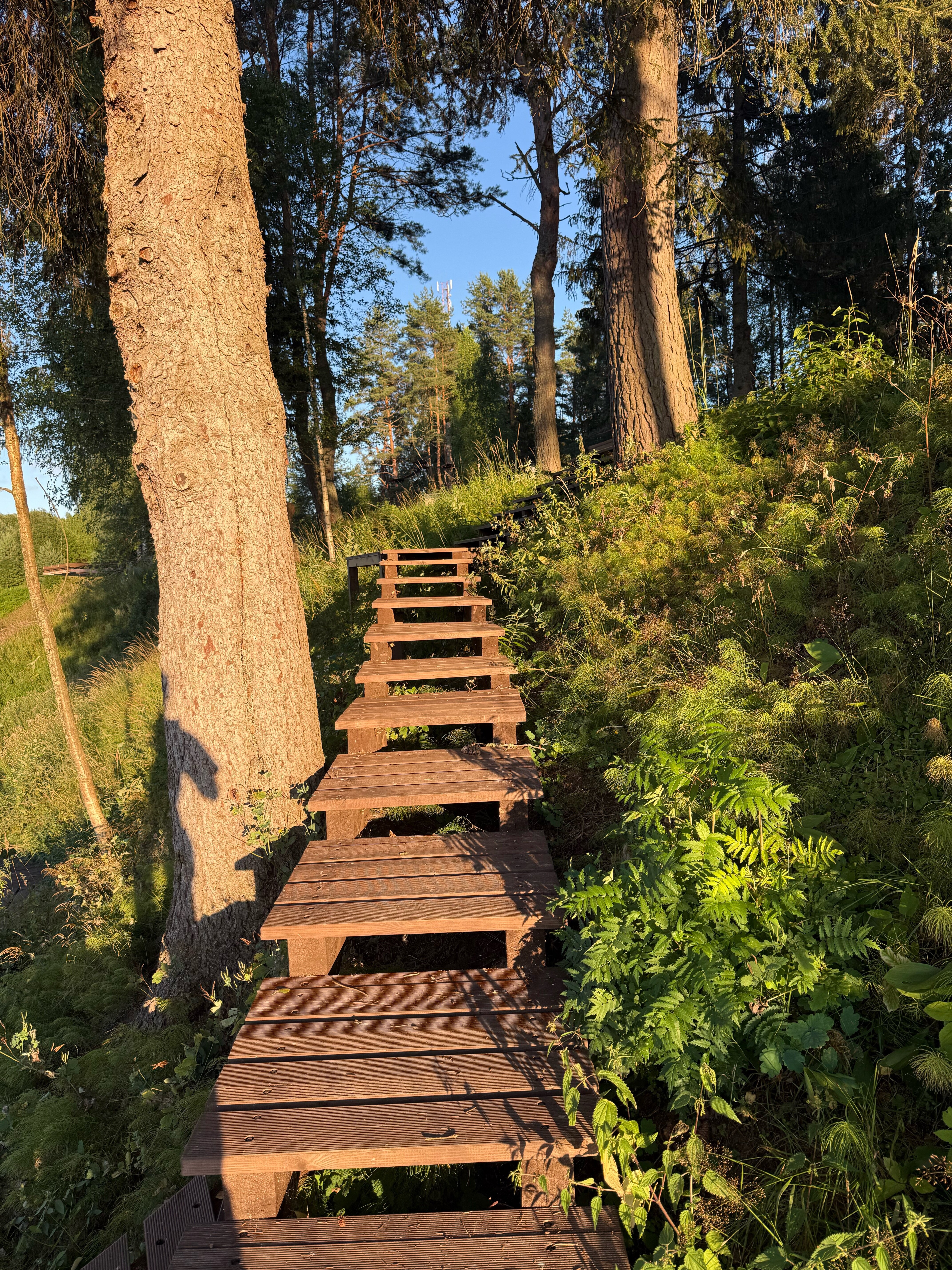 Фото Boutique Grave Hotel