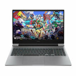 Zeven (Distrital Breña, Chacra Colorada, Avenida Bolivia, 180), computers and computer components wholesale