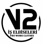Prestige Workwear (Istanbul, Beykoz, Kavacik Neighborhood, Ozkan Street, 3), workwear