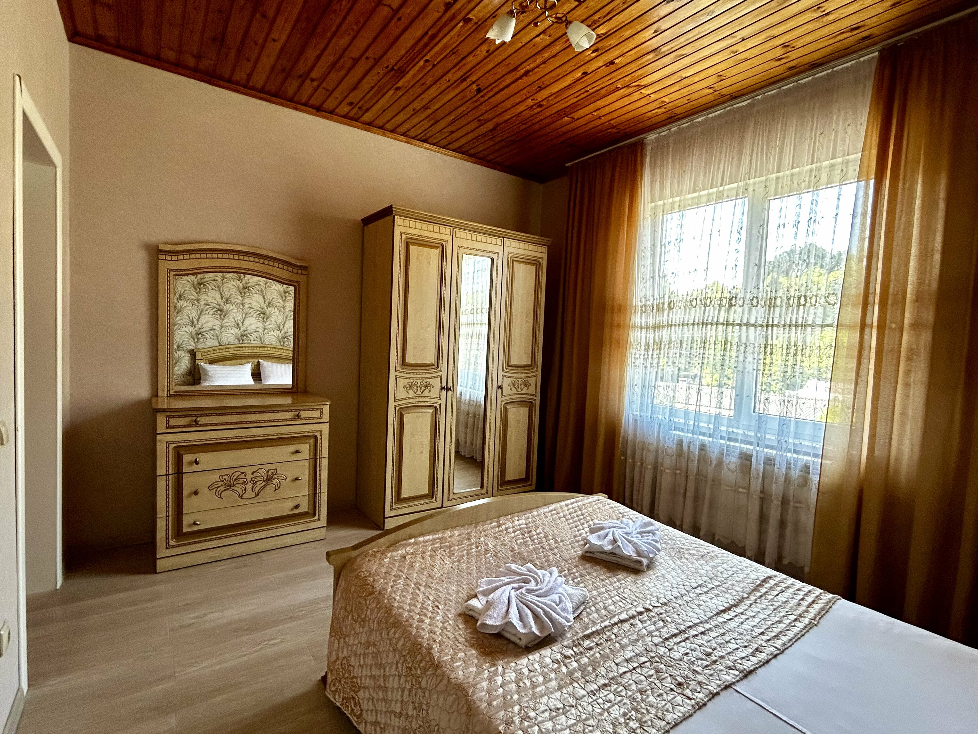 Фото Анжела