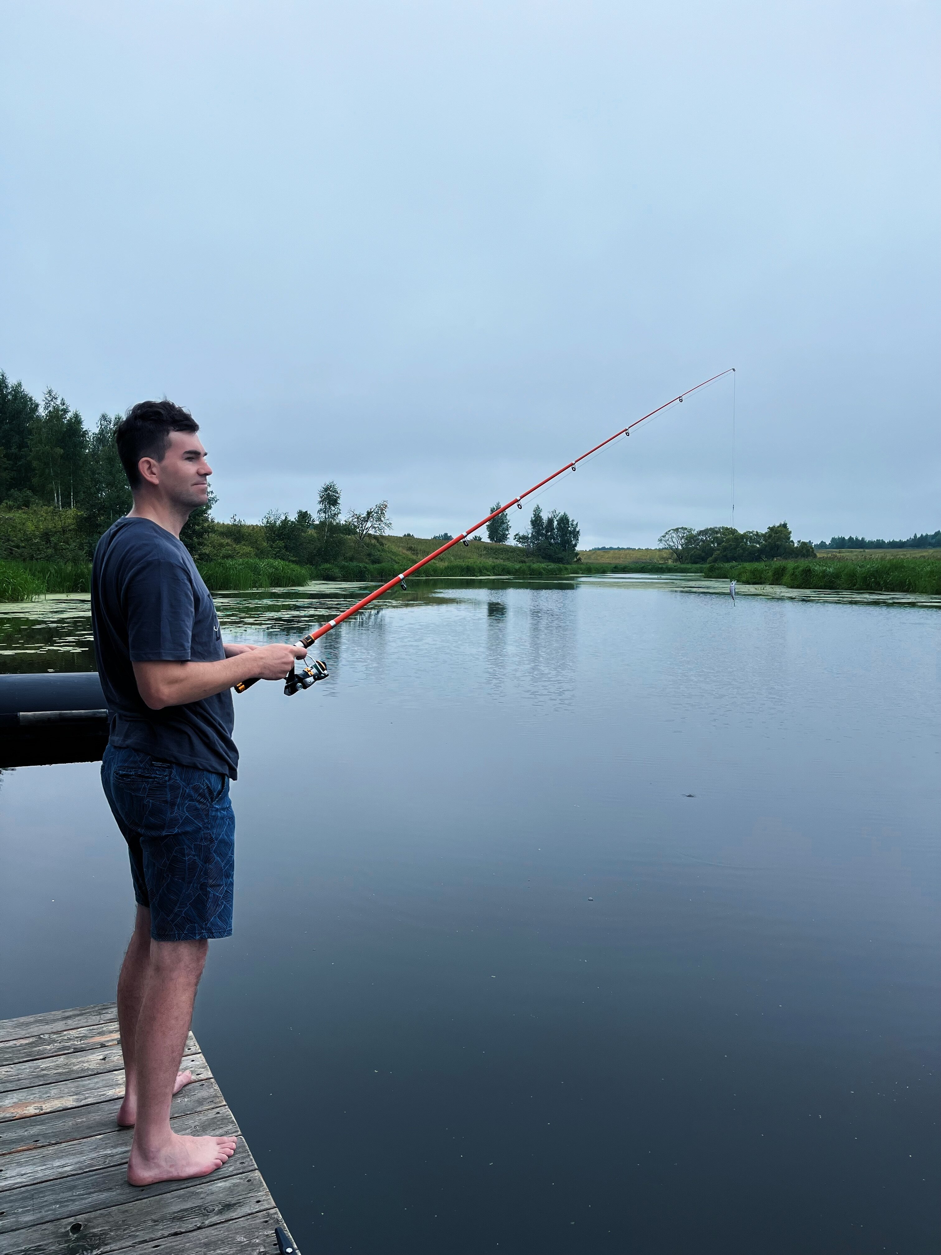 Фото У Аркадьевича