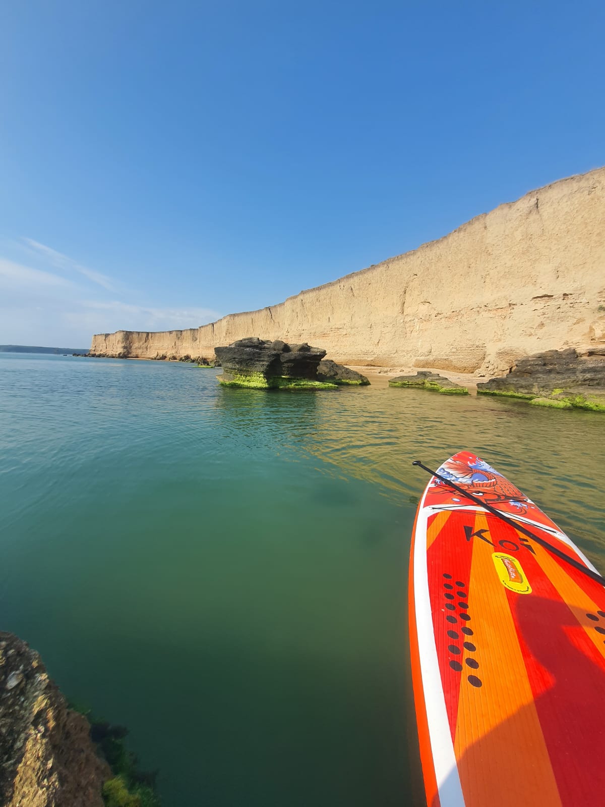 Фото Домик у моря