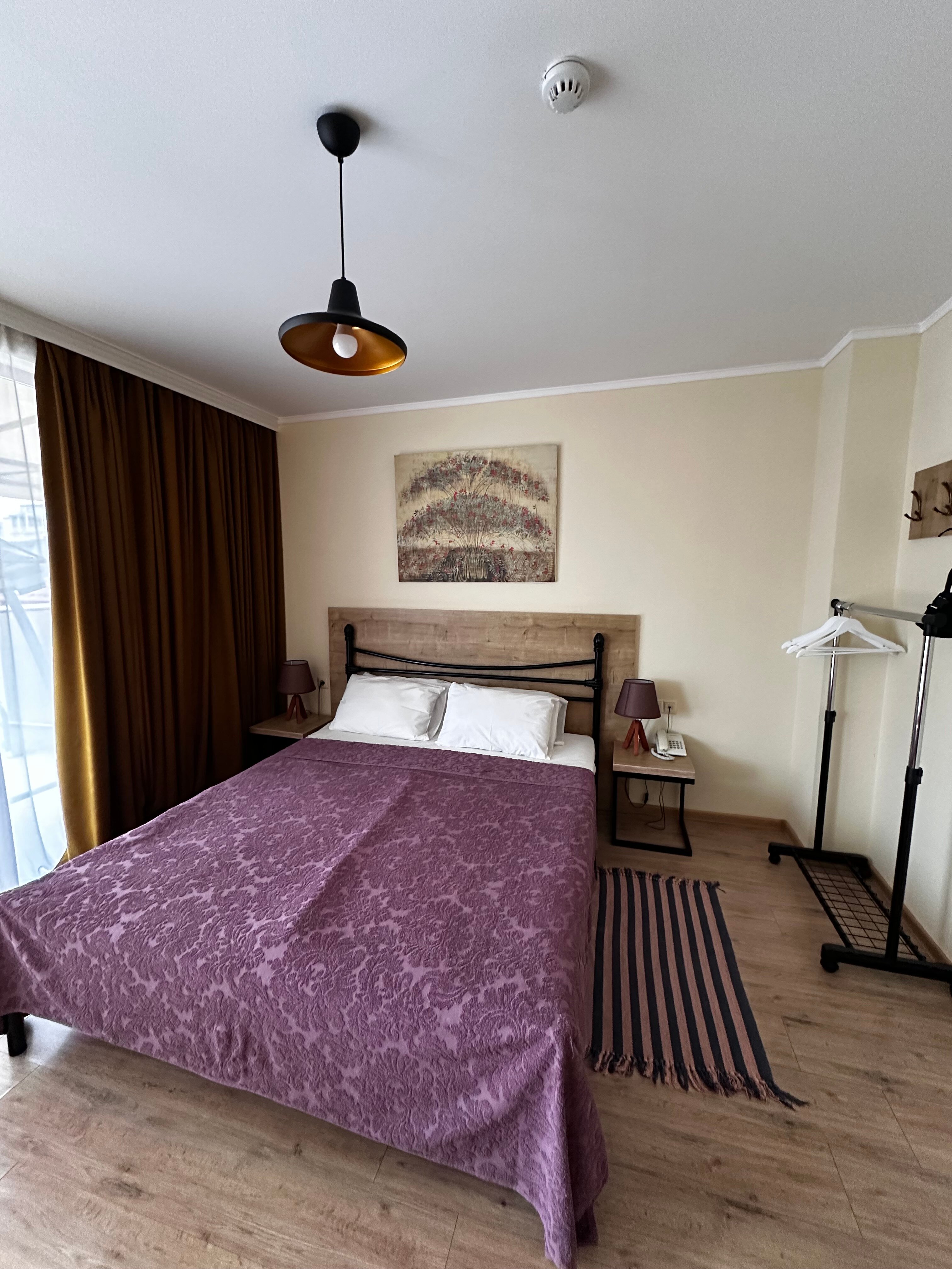 Фото Hotel № 16