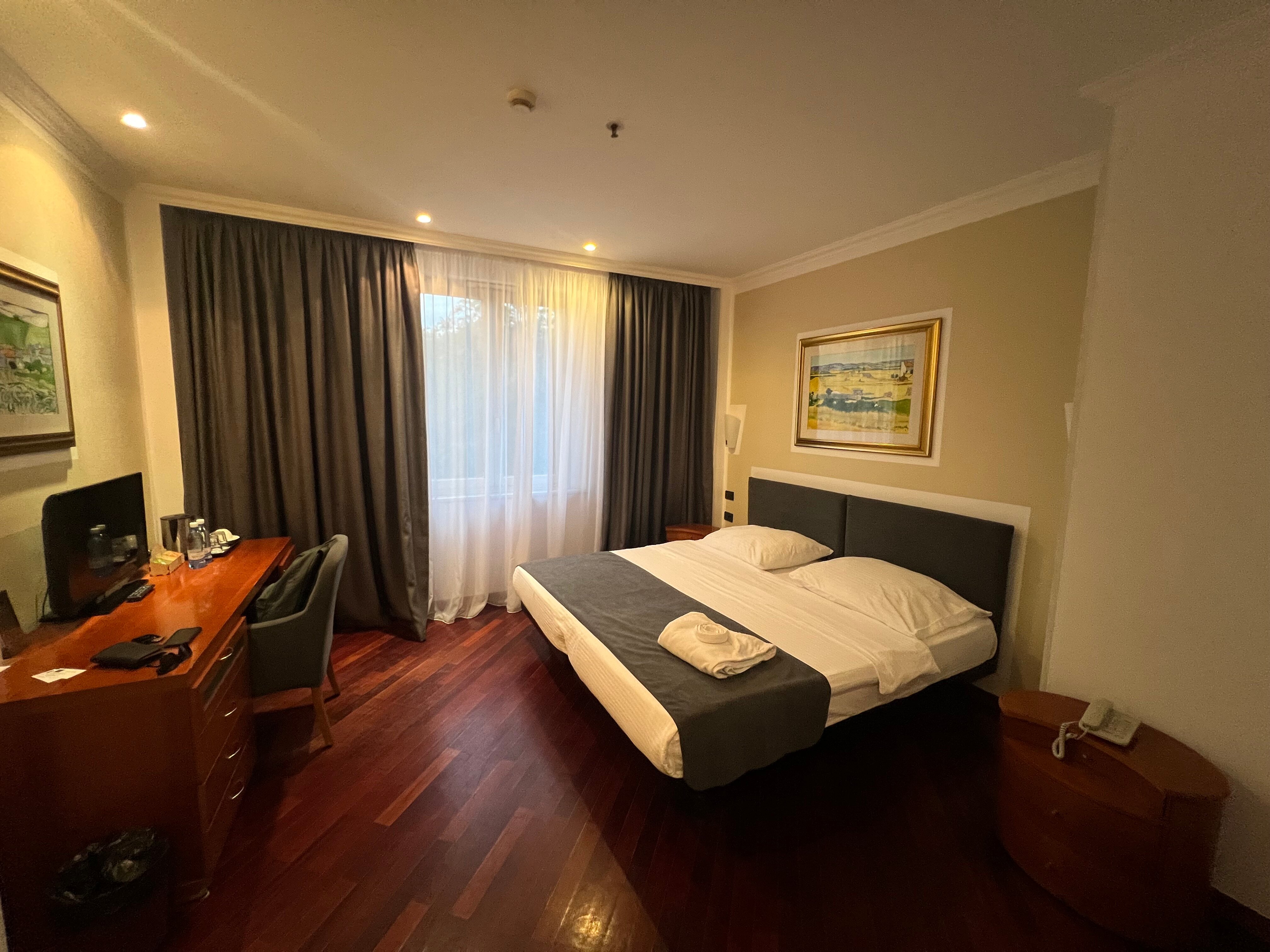 Фото Пушкин