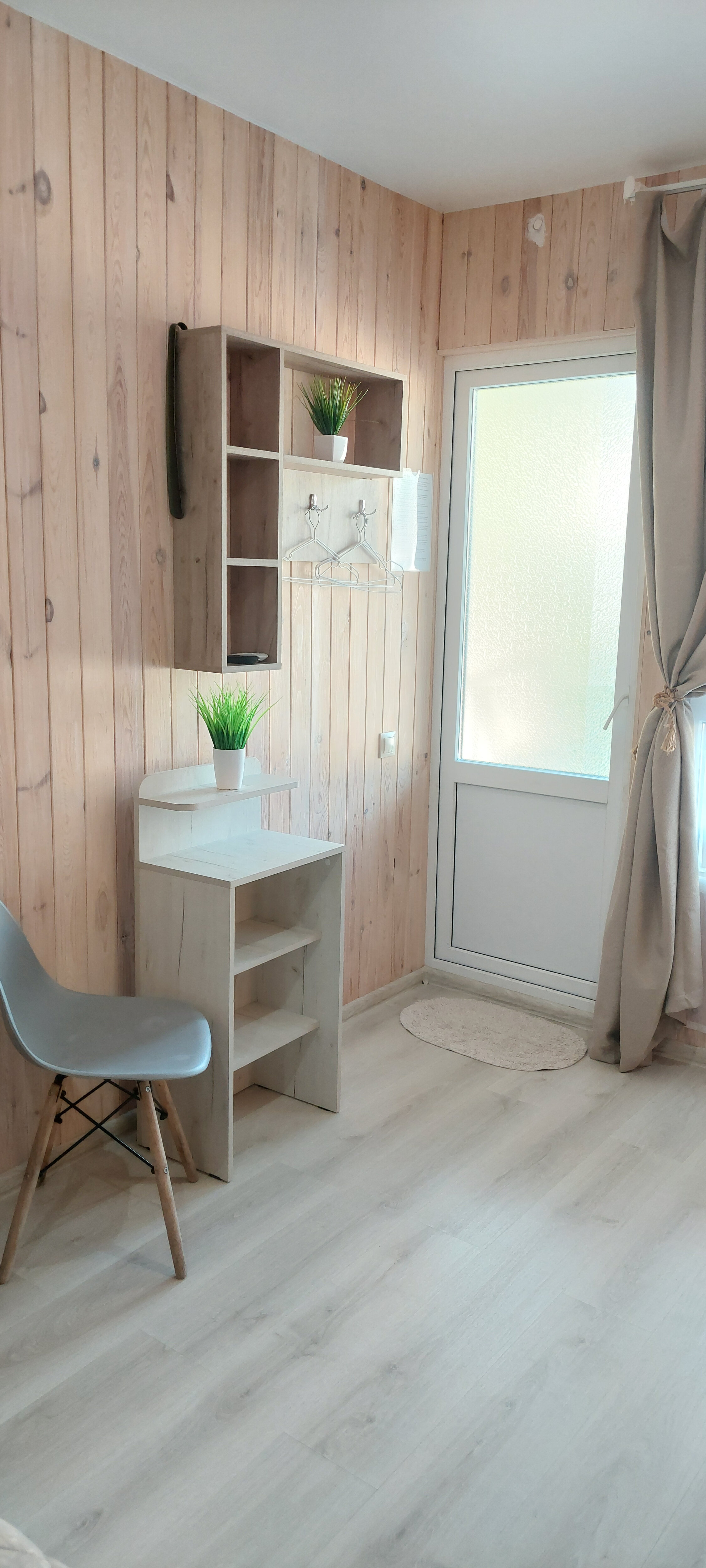 Фото MountainShepsi