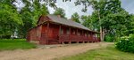 Museum-Estate of Frantishek Bogushevich (Agricultural Settlement of Kushliany, Stripunskaya ulitsa, 12А), museum