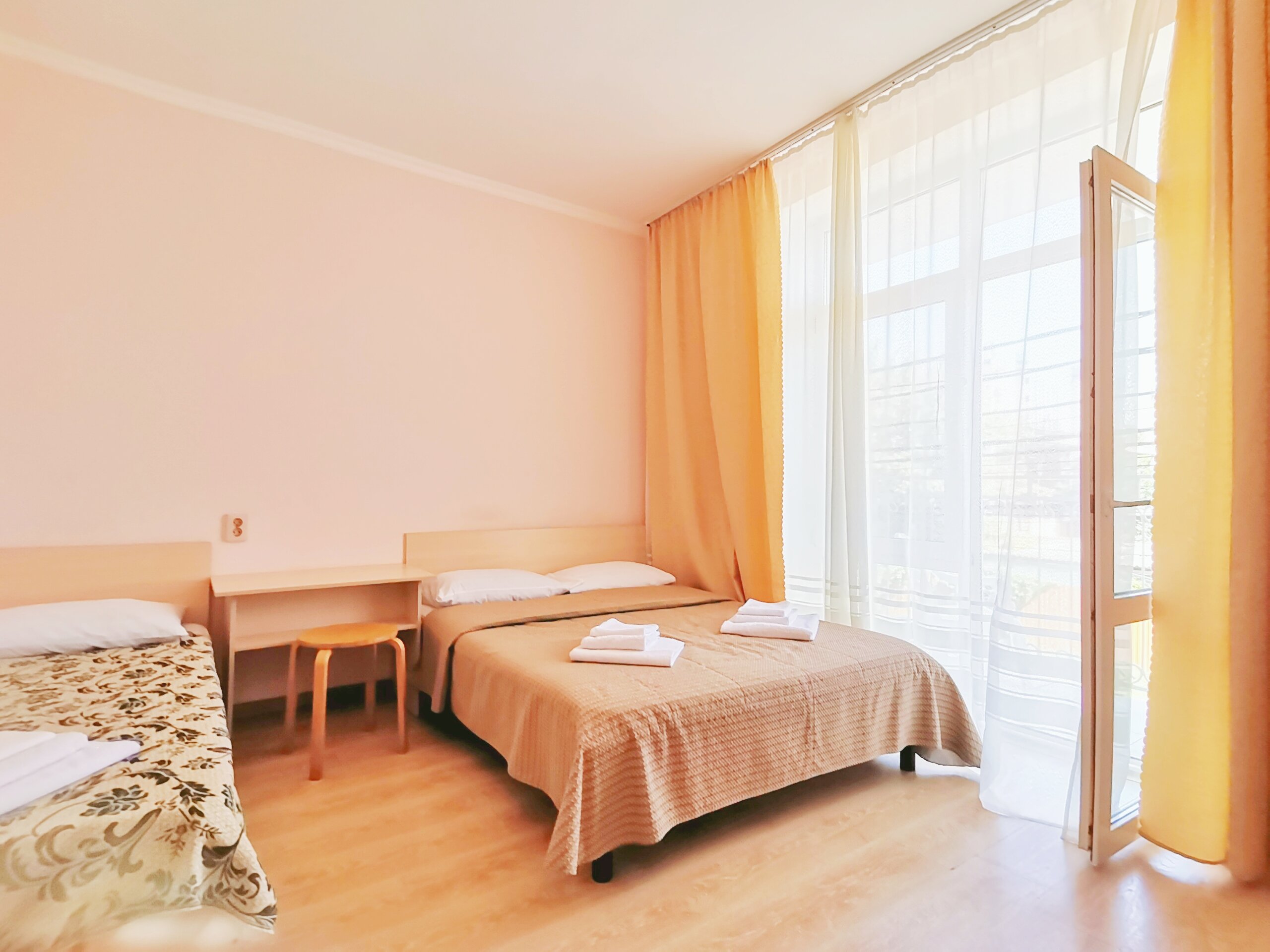 Фото Берег Анапы