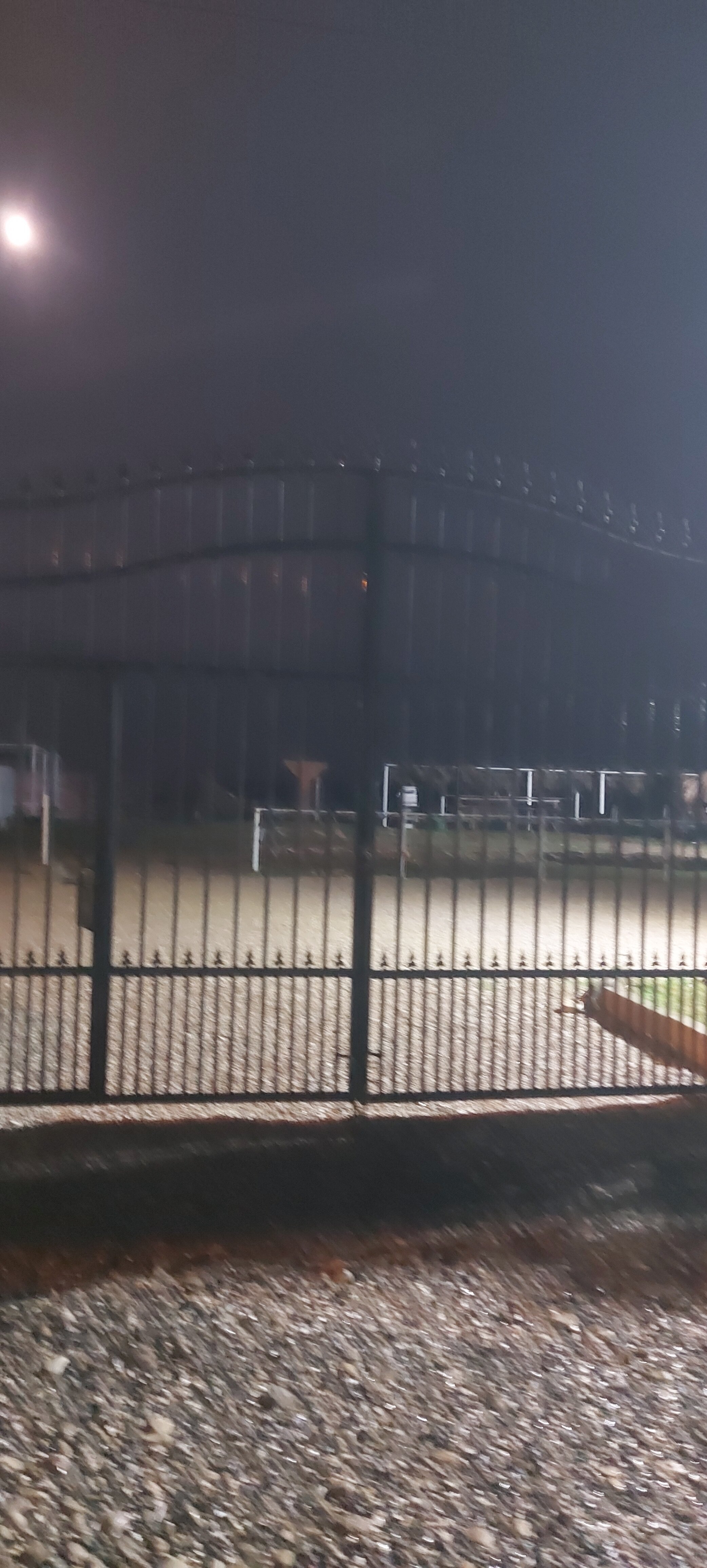 Фото Коттеджи Sofianna