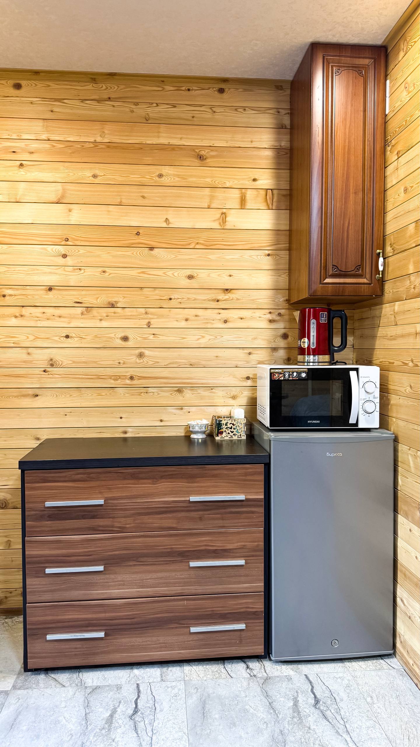 Фото Золотой Орёл