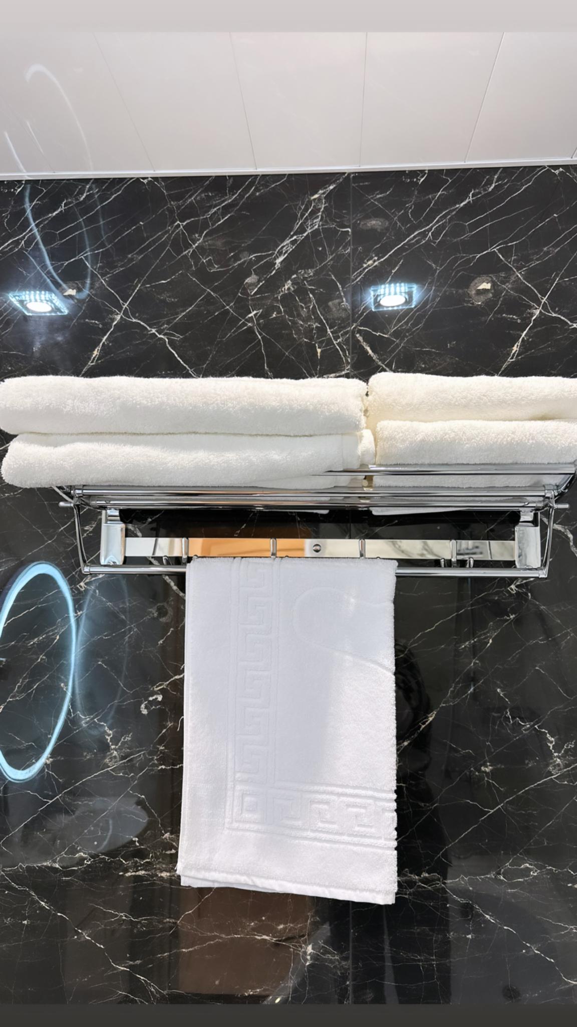 Фото Арион Отель