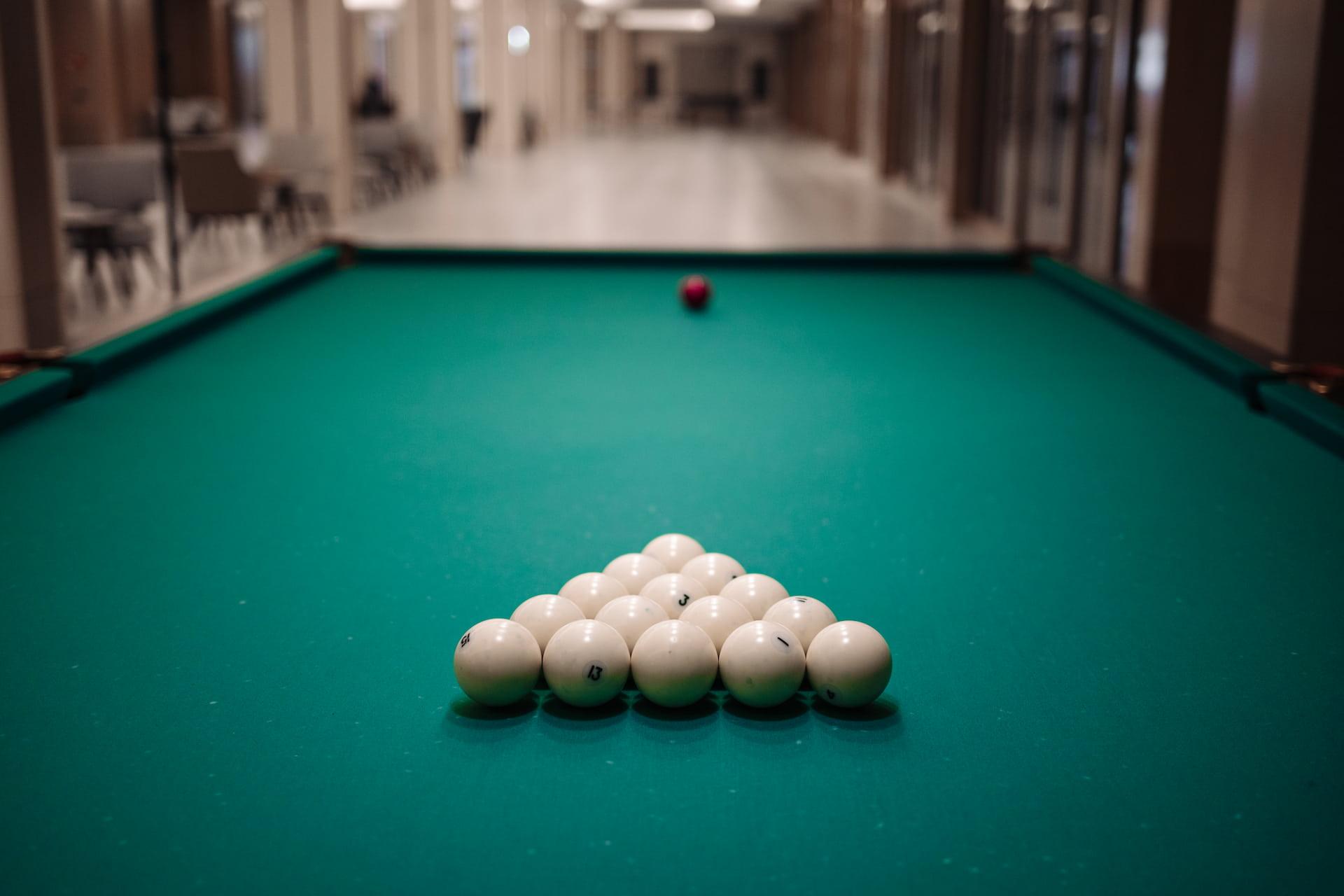 Фото Источник Кисловодск