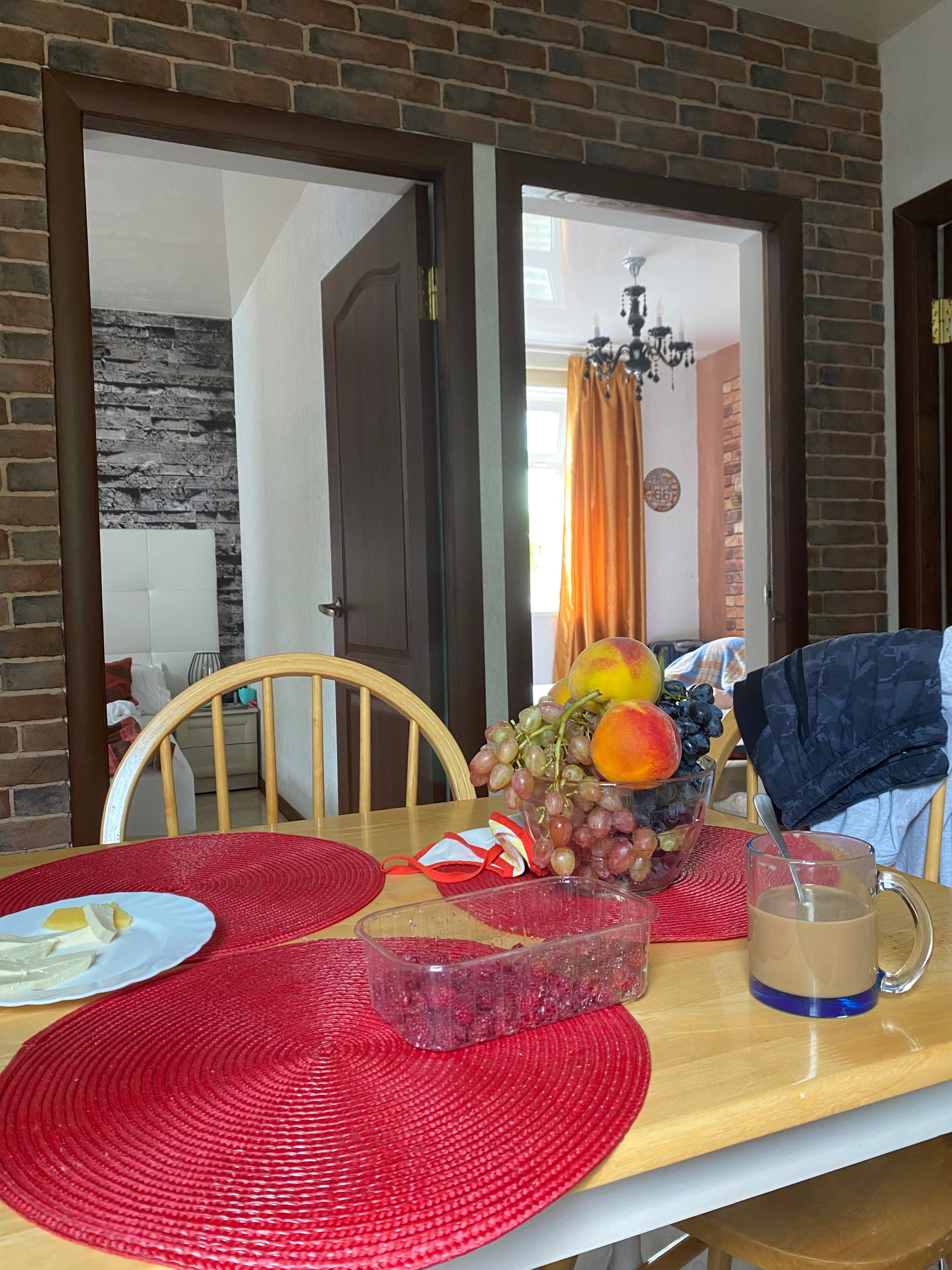 Фото Морские приключения