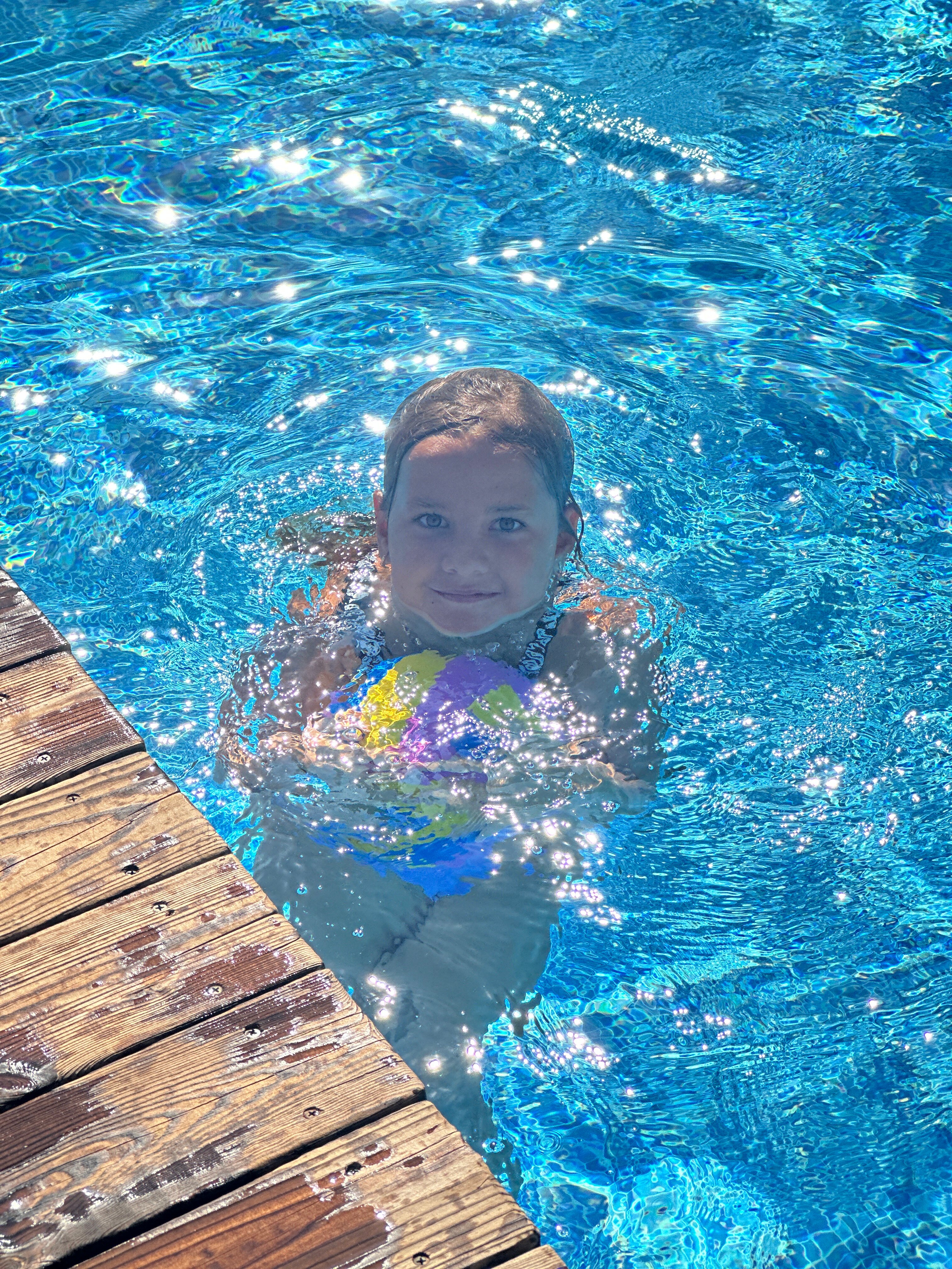 Фото Relax Family