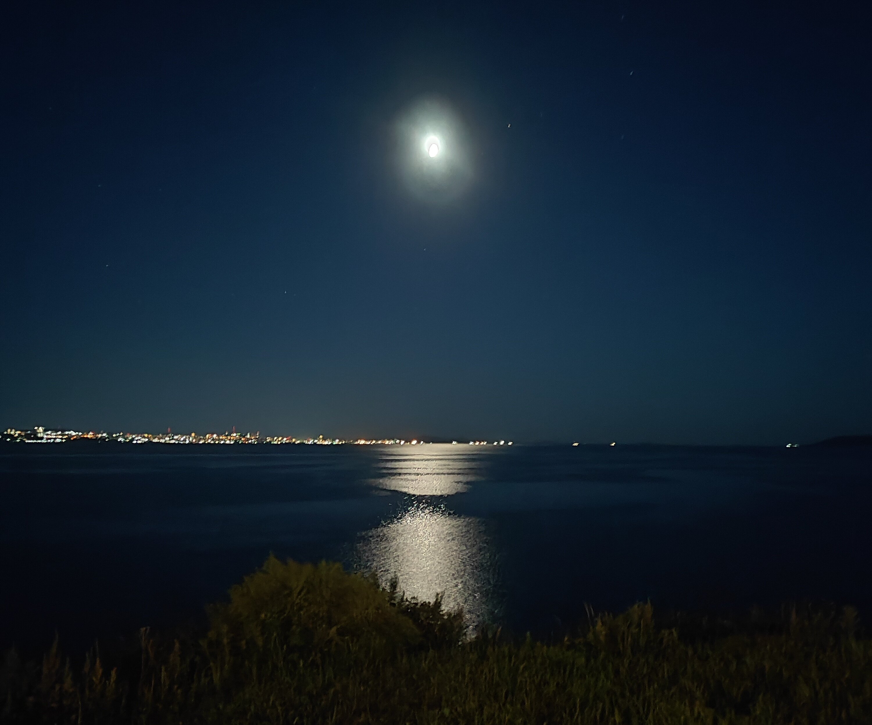 Фото Happy House