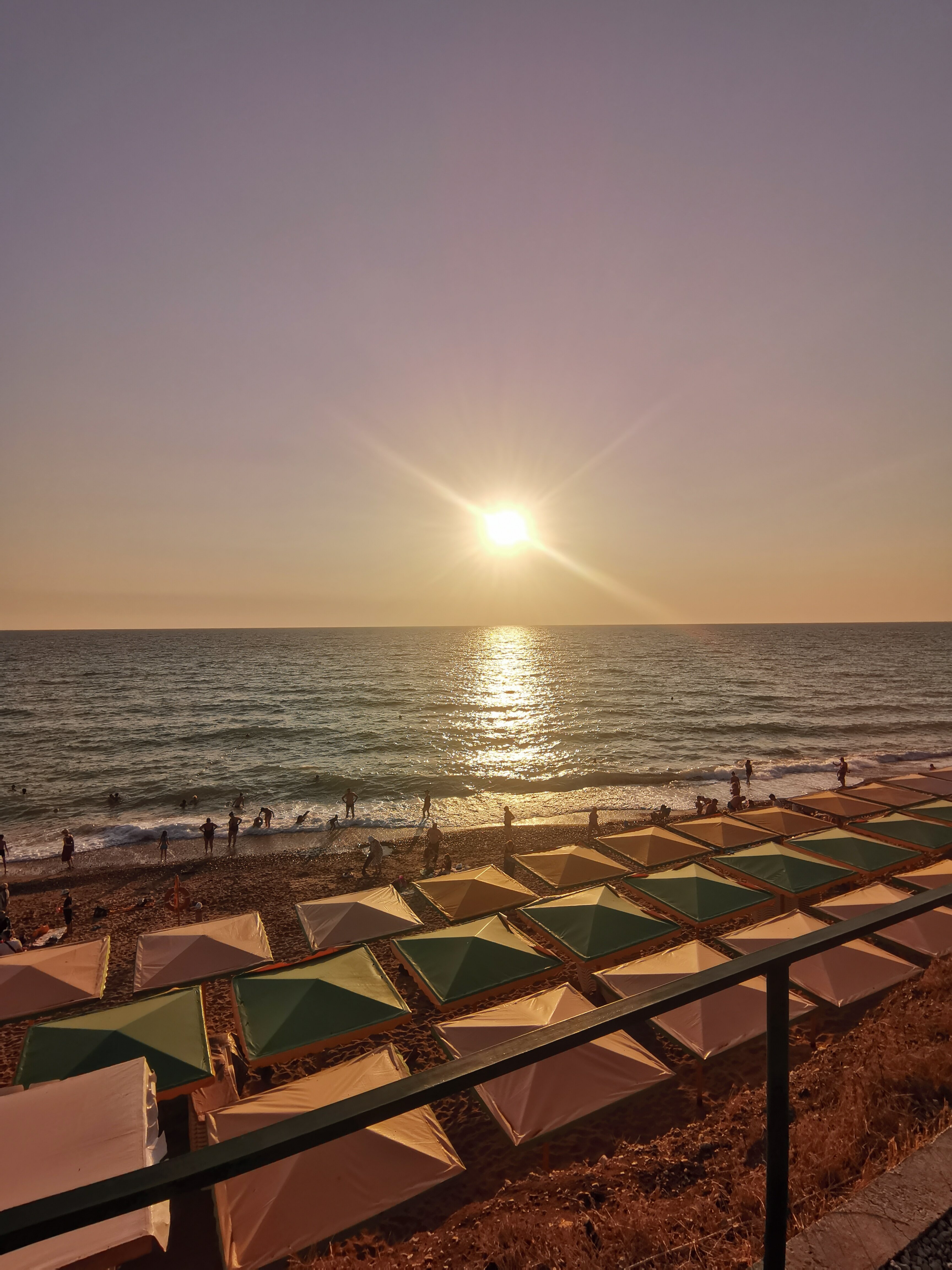 Фото Коттедж № 56 Семейный