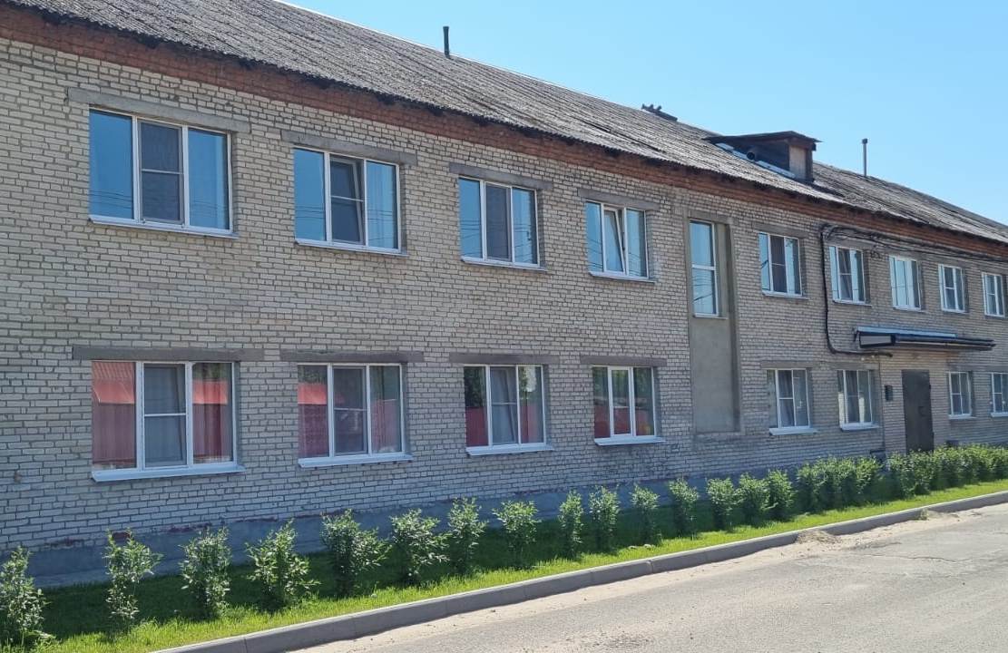 Фото Вк-сервис