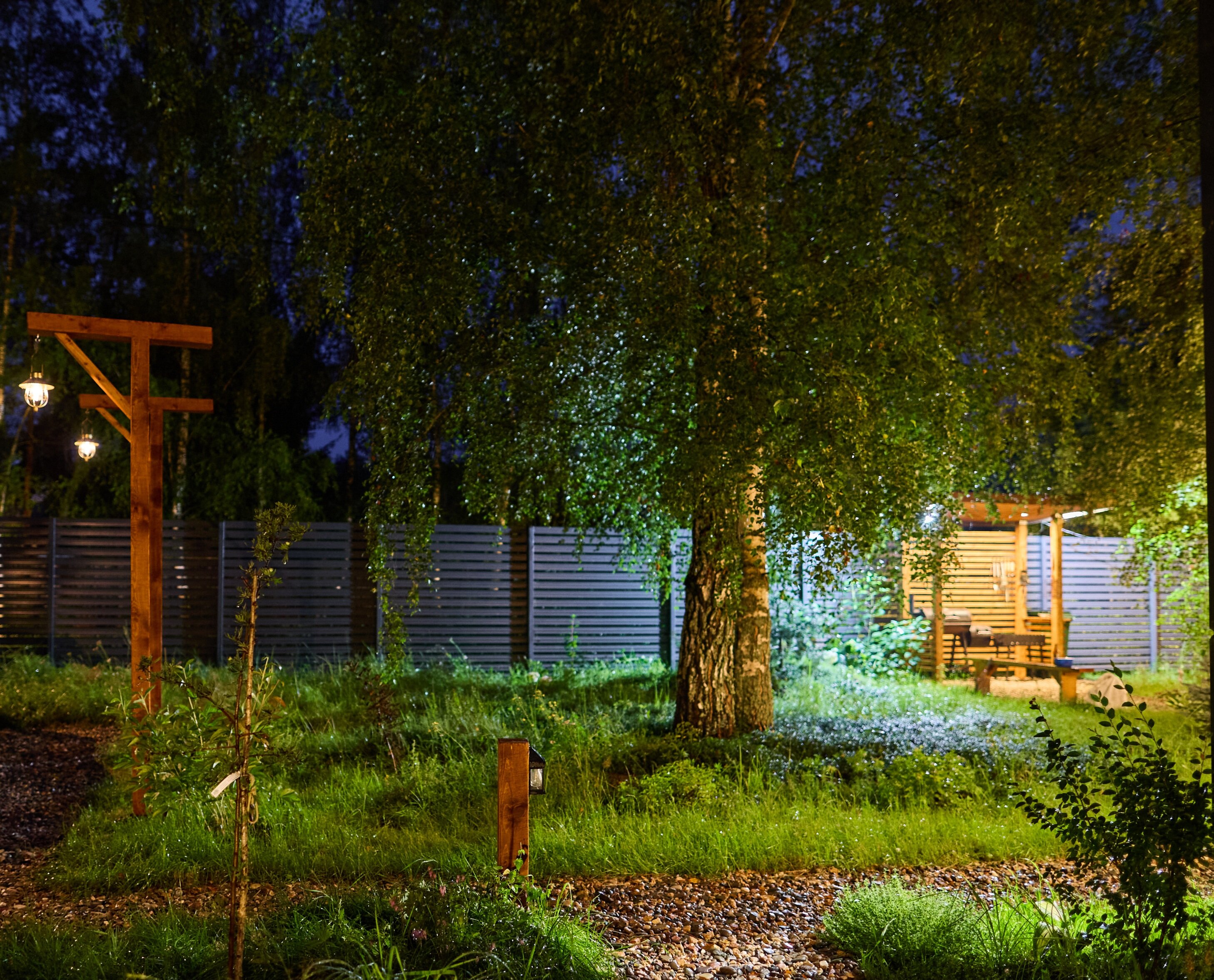 Фото Green House