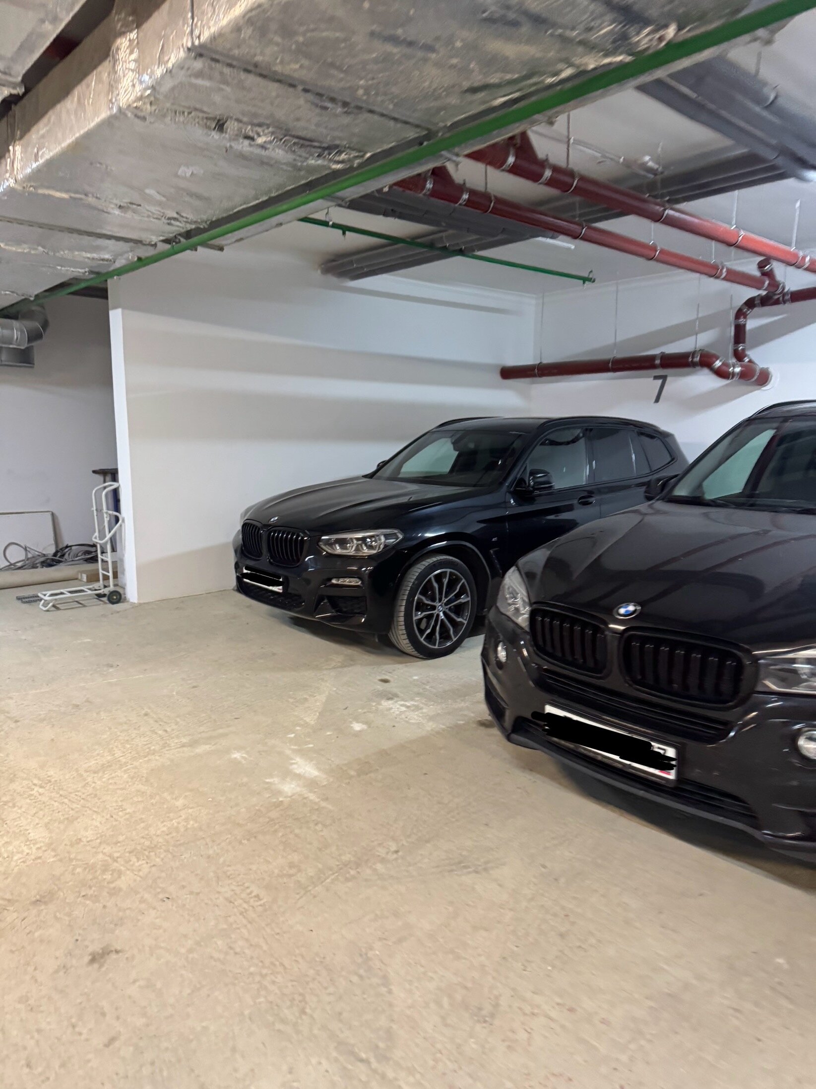 Фото Марин Гарден Сочи by Zont Hotel Group