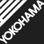 Yokohama (posyolok Beryozovy, Tselinogradskaya ulitsa, 26/1), tires and wheels