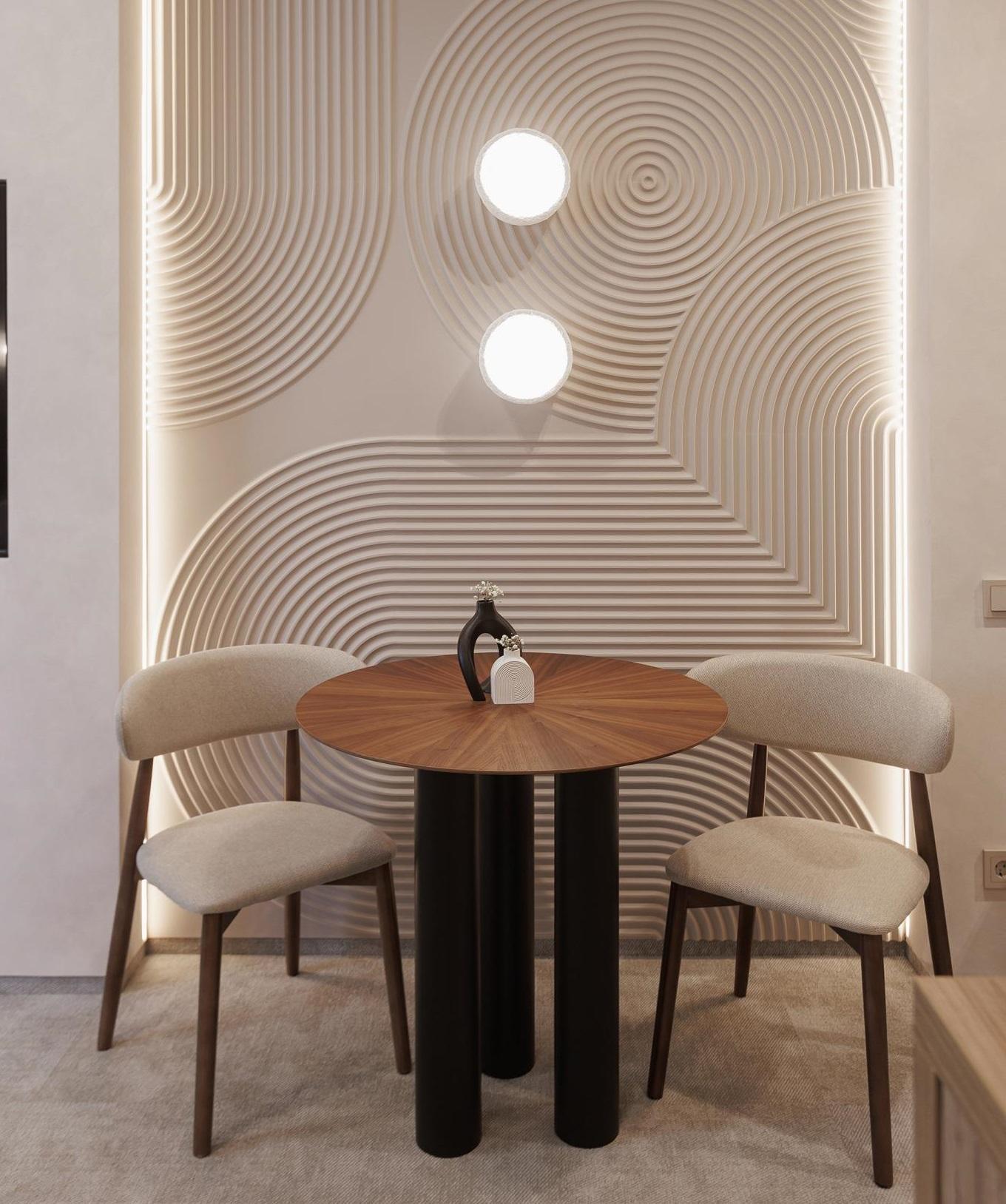 Фото Parmond SPA