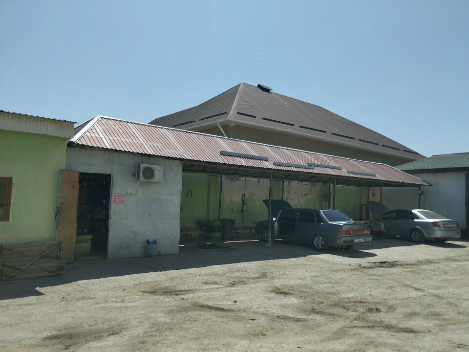 Autodiagnostics Car Computer Diagnostics, Chimkent, photo