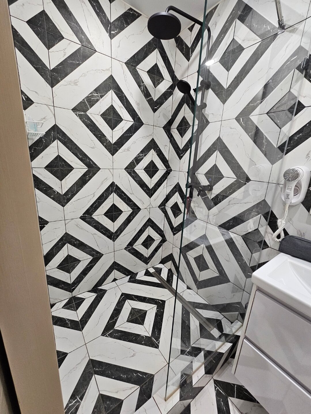 Фото У. Дача