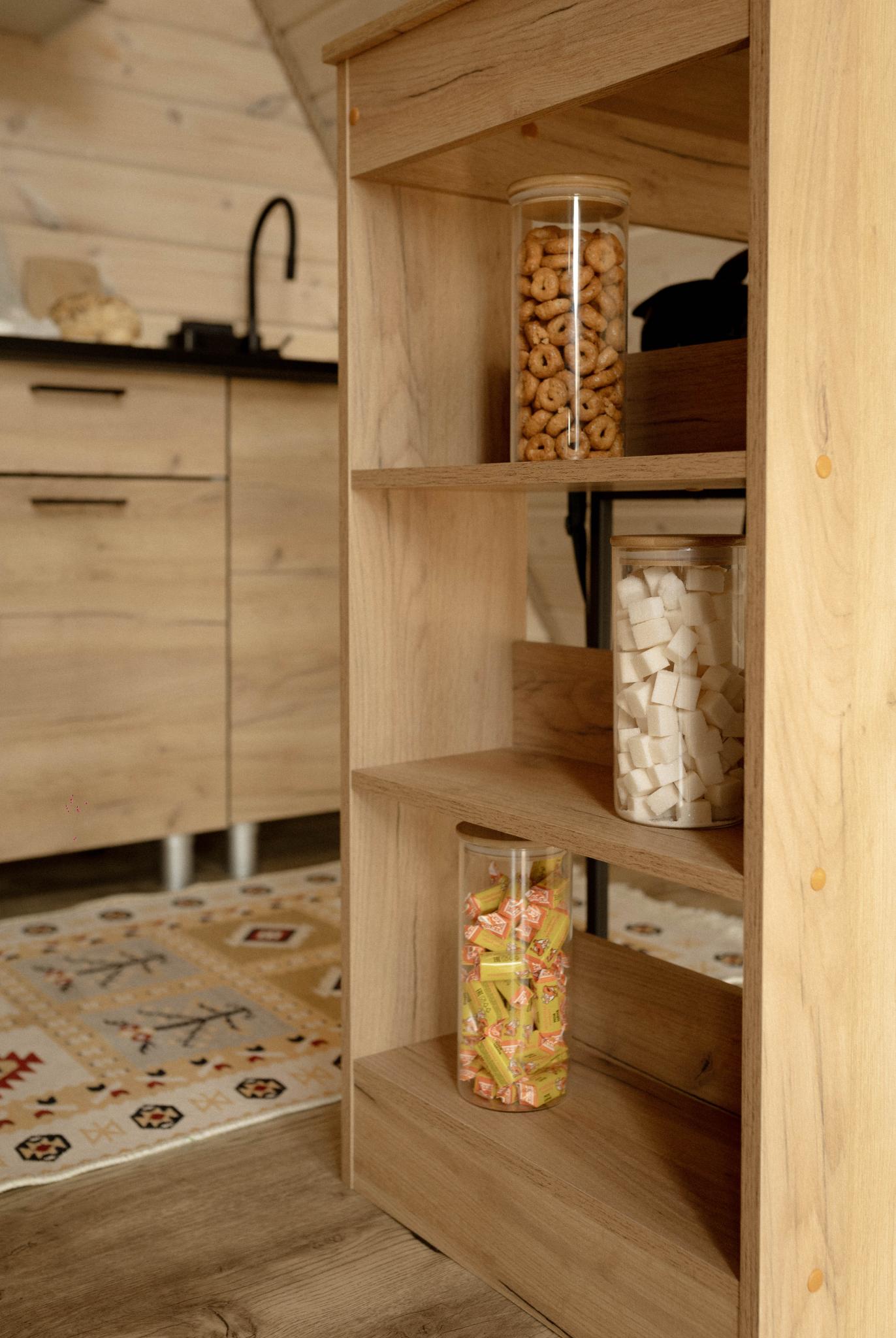 Фото Экосказка