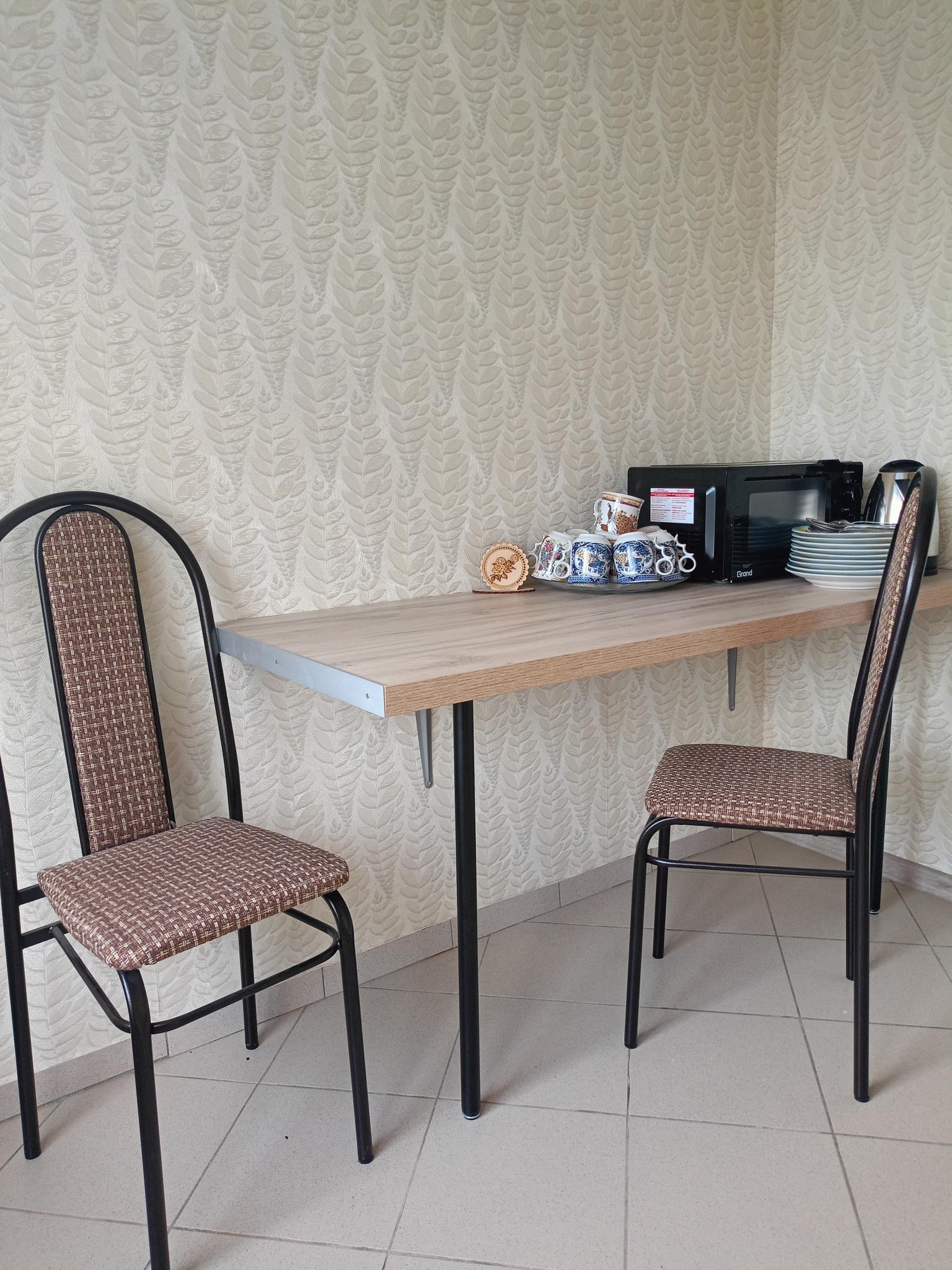 Фото Восход