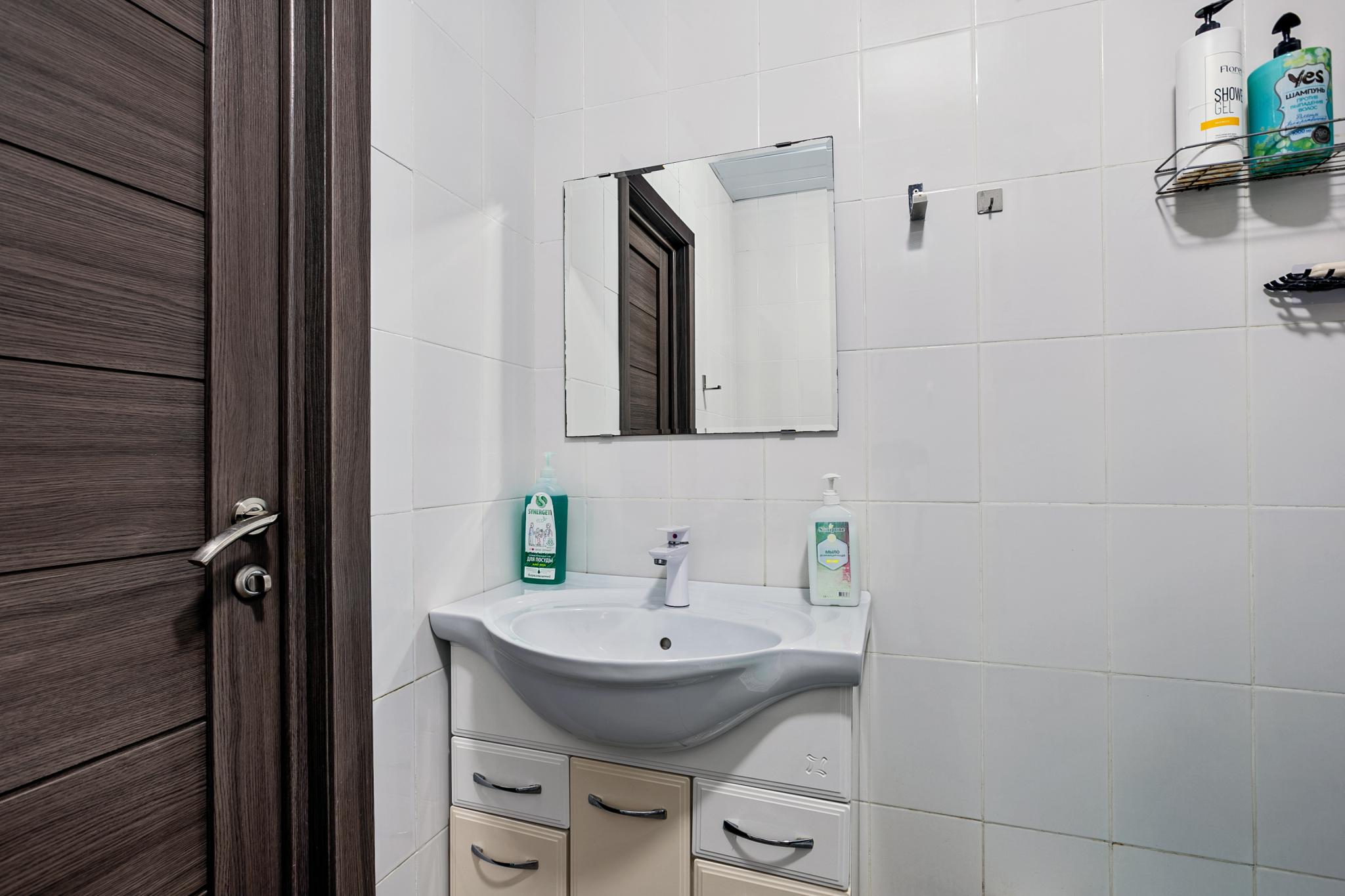 Фото FlyBox Vnukovo