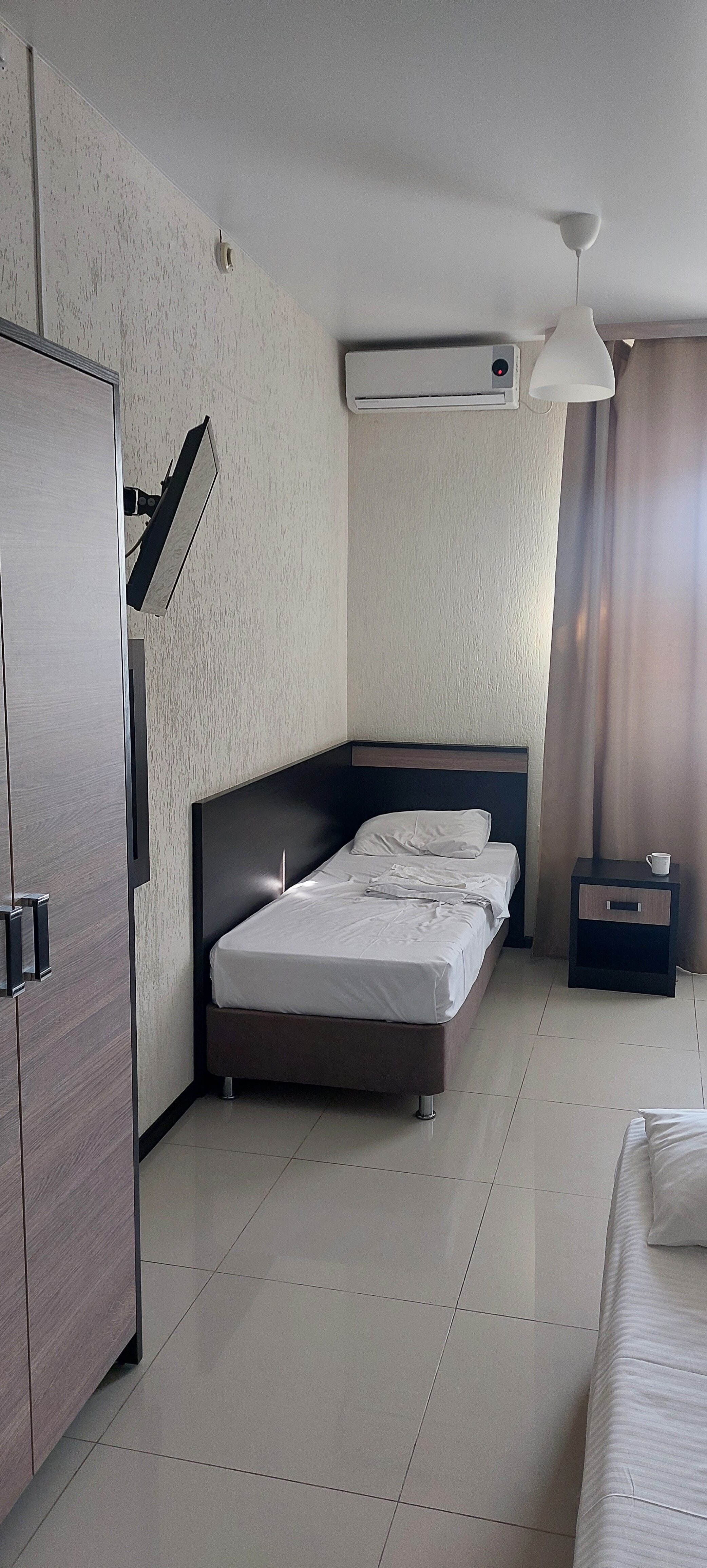 Фото Спутник