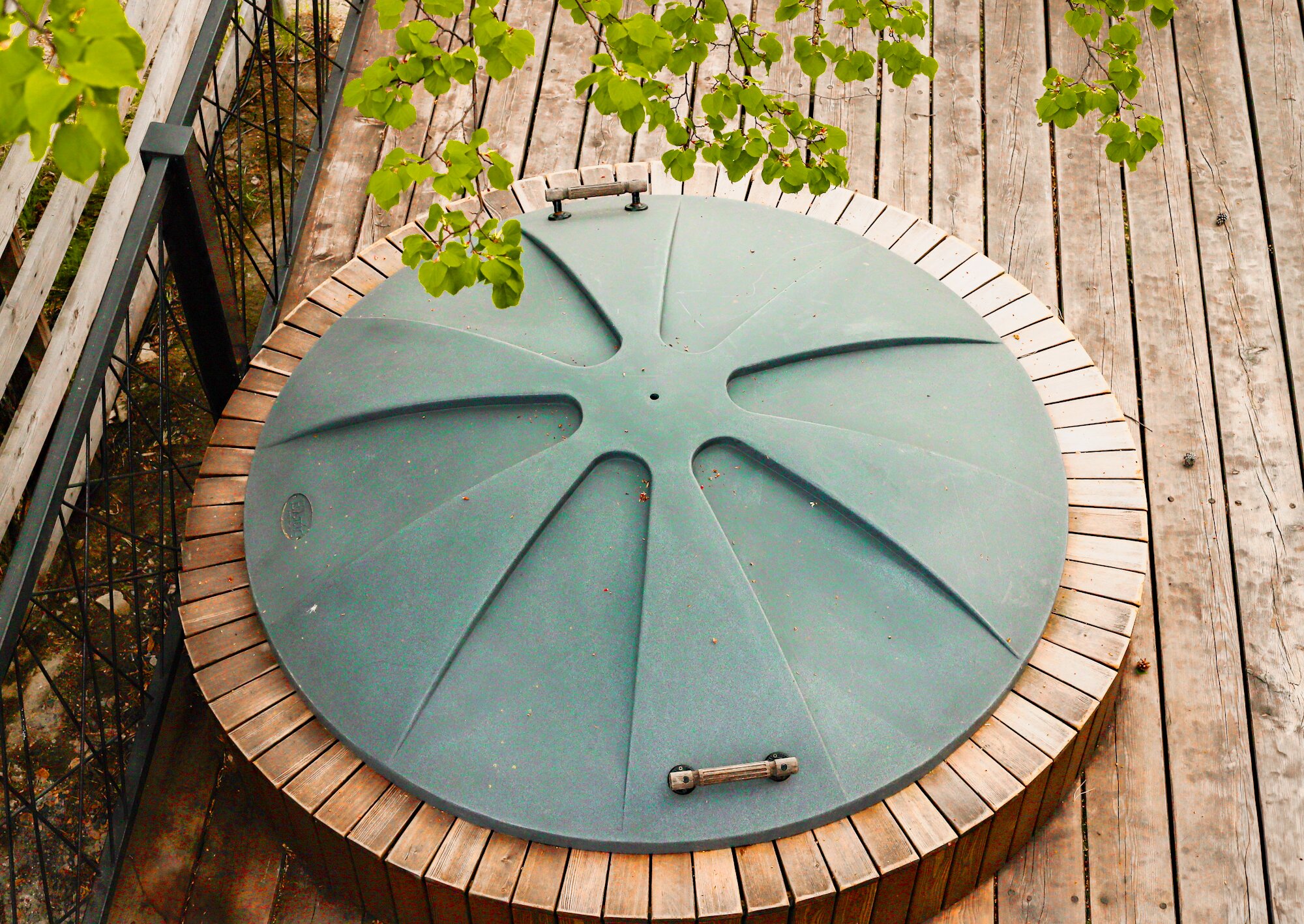 Фото Panorama Cliff Home