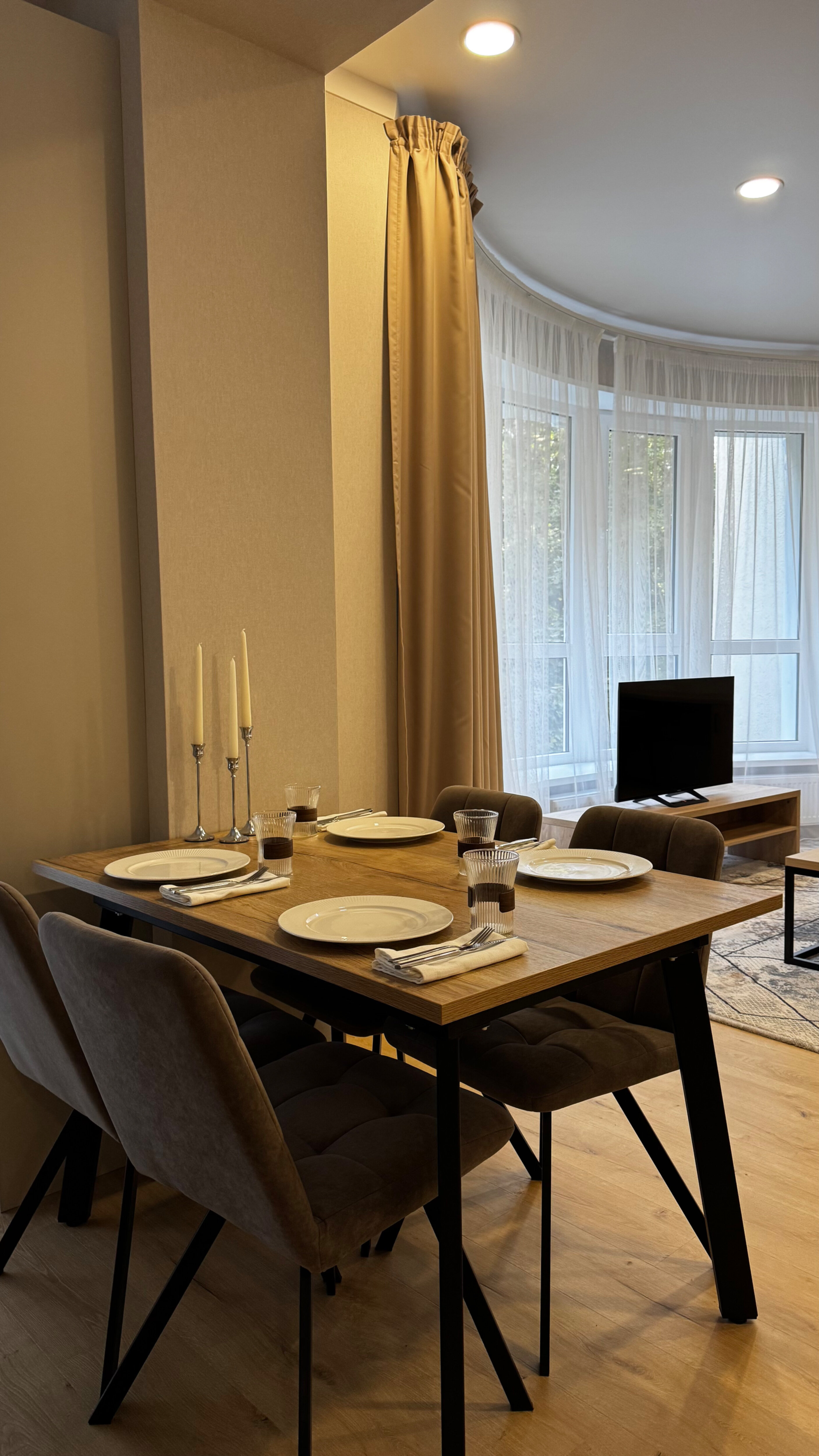 Фото Краснофлотский