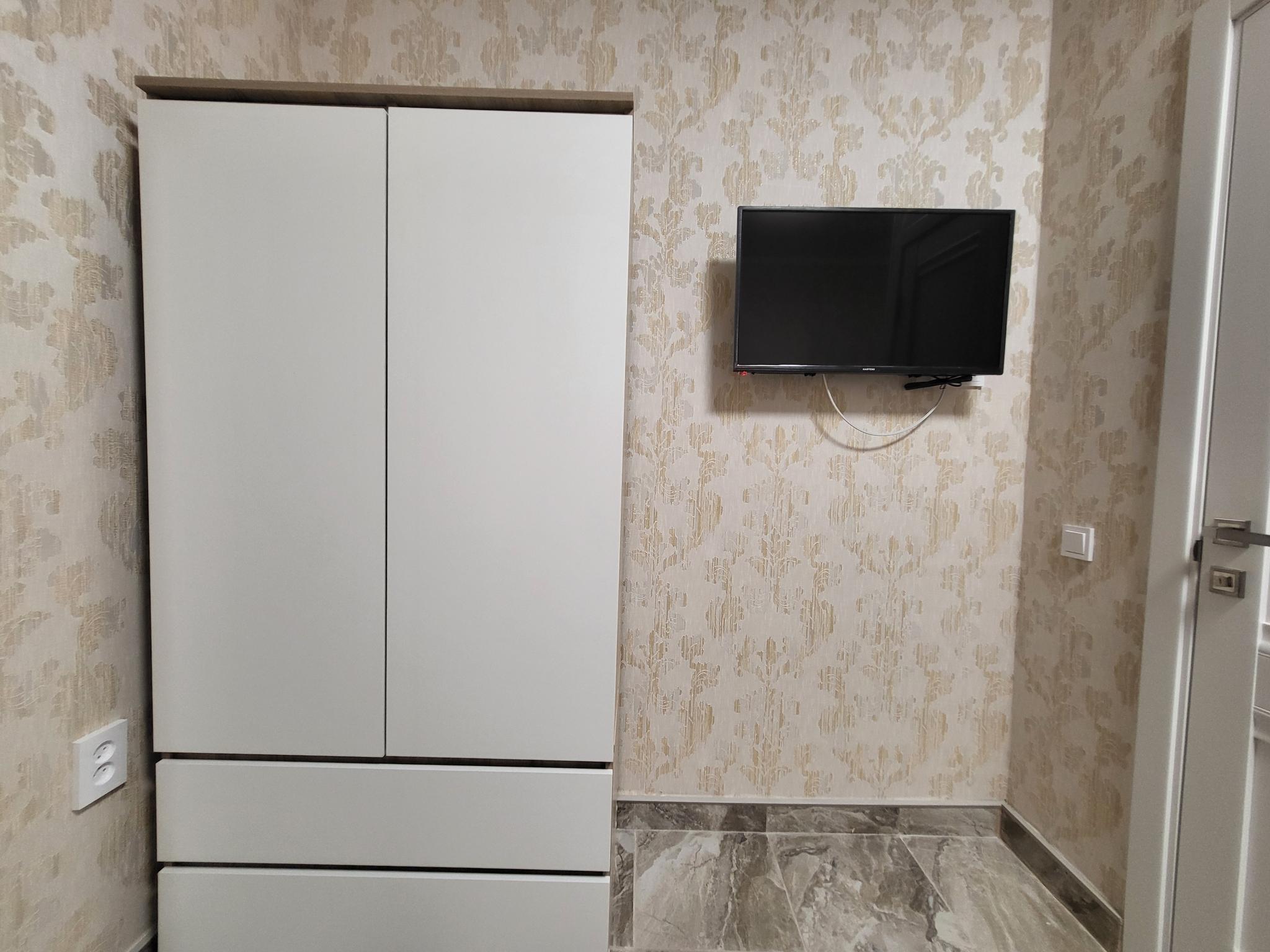 Фото Барбарис