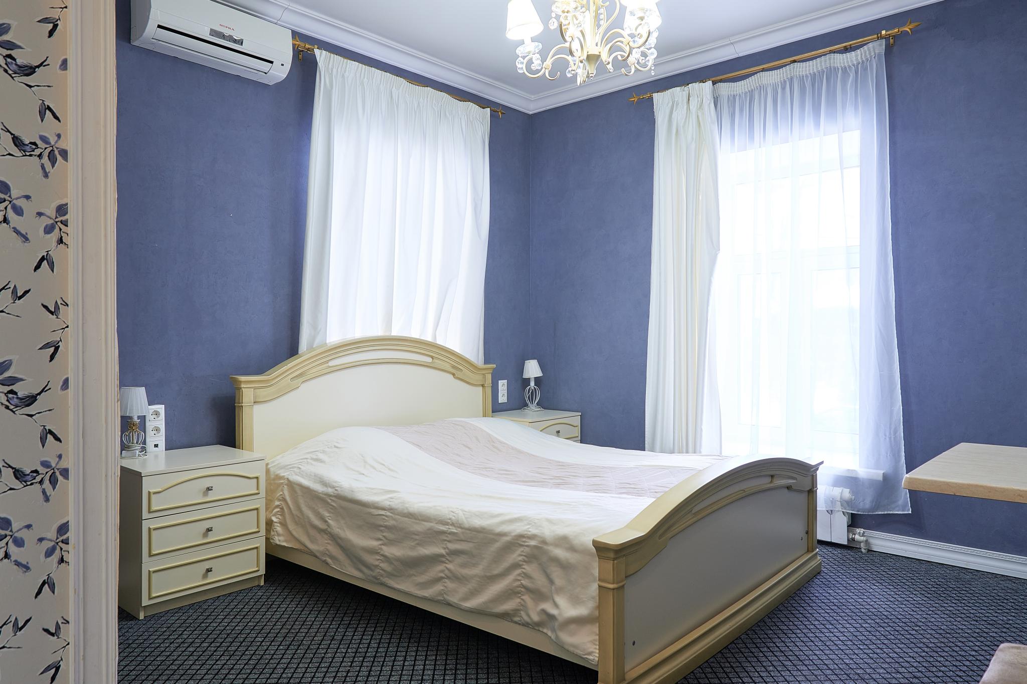 Фото Достоевский