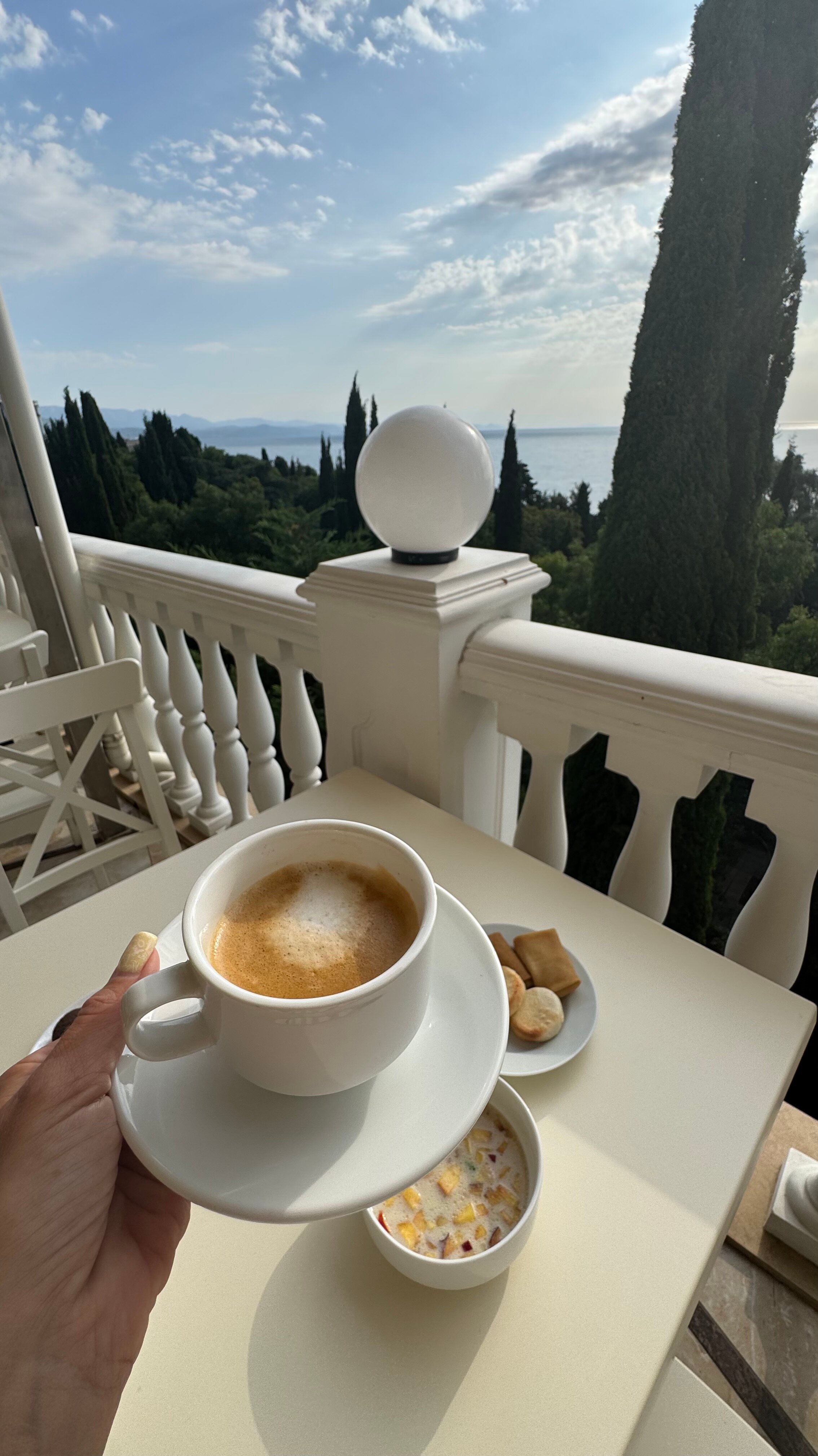 Фото Marina парк-отель