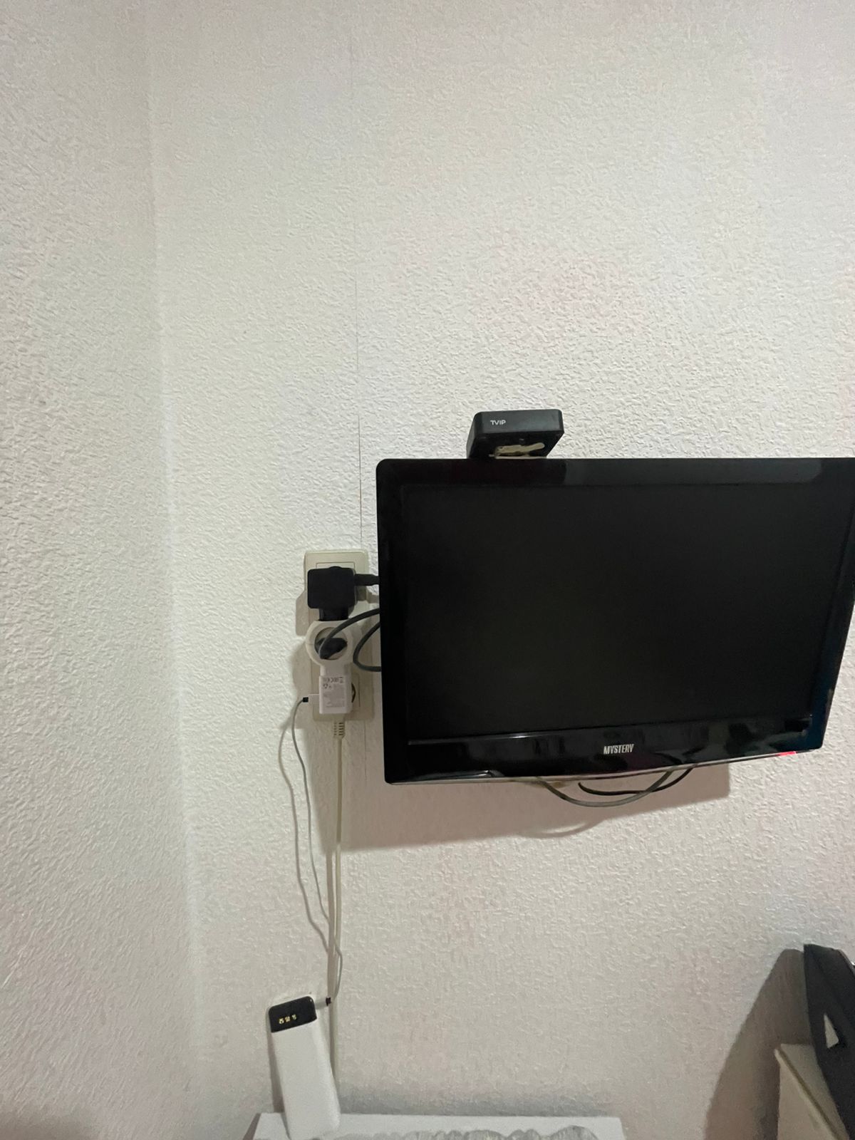 Фото Гостевой дом Зеленый дворик