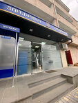 Unibank ATM (Baghramyan Street, 2), atm