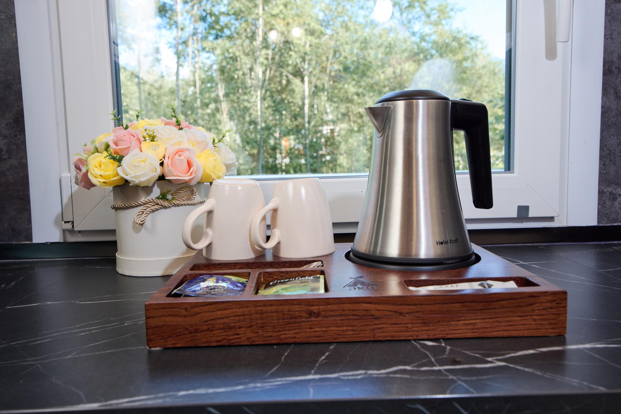 Фото Просто Эко