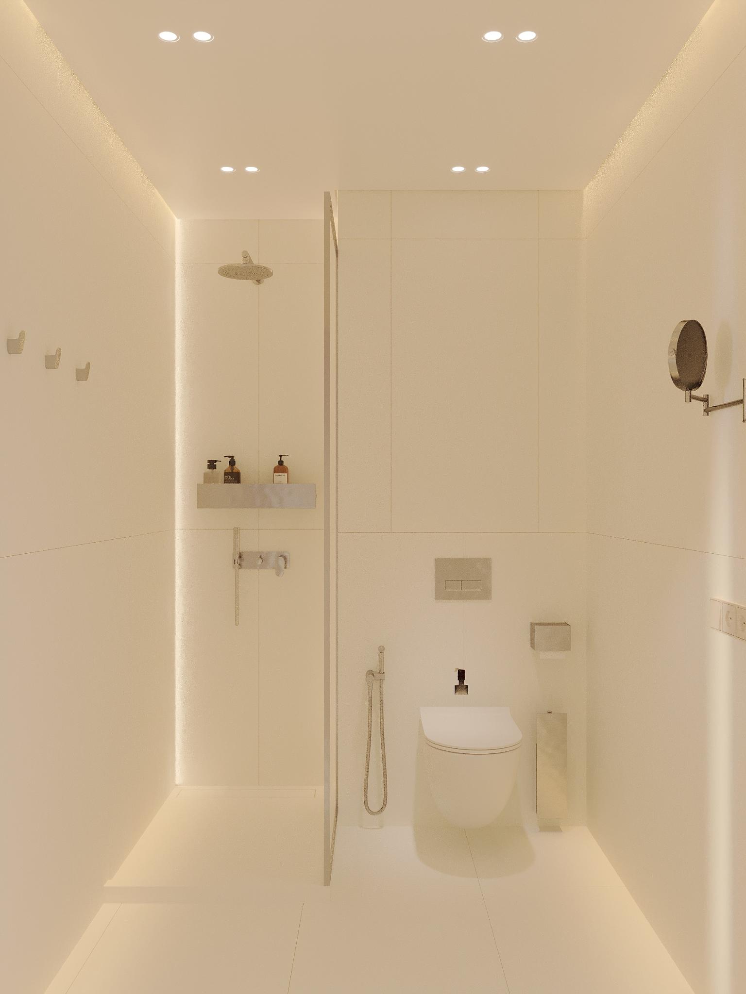 Фото Отель 6/3