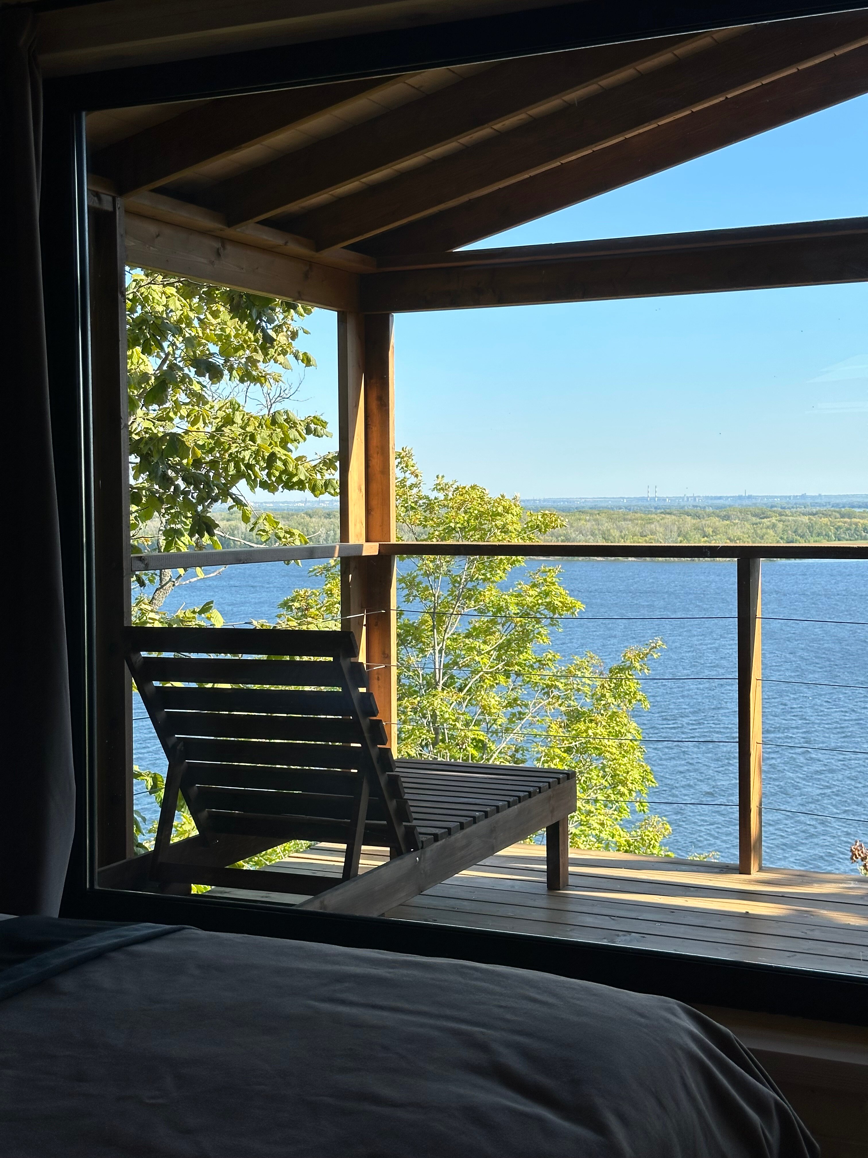 Фото Высота 63 метра над уровнем моря