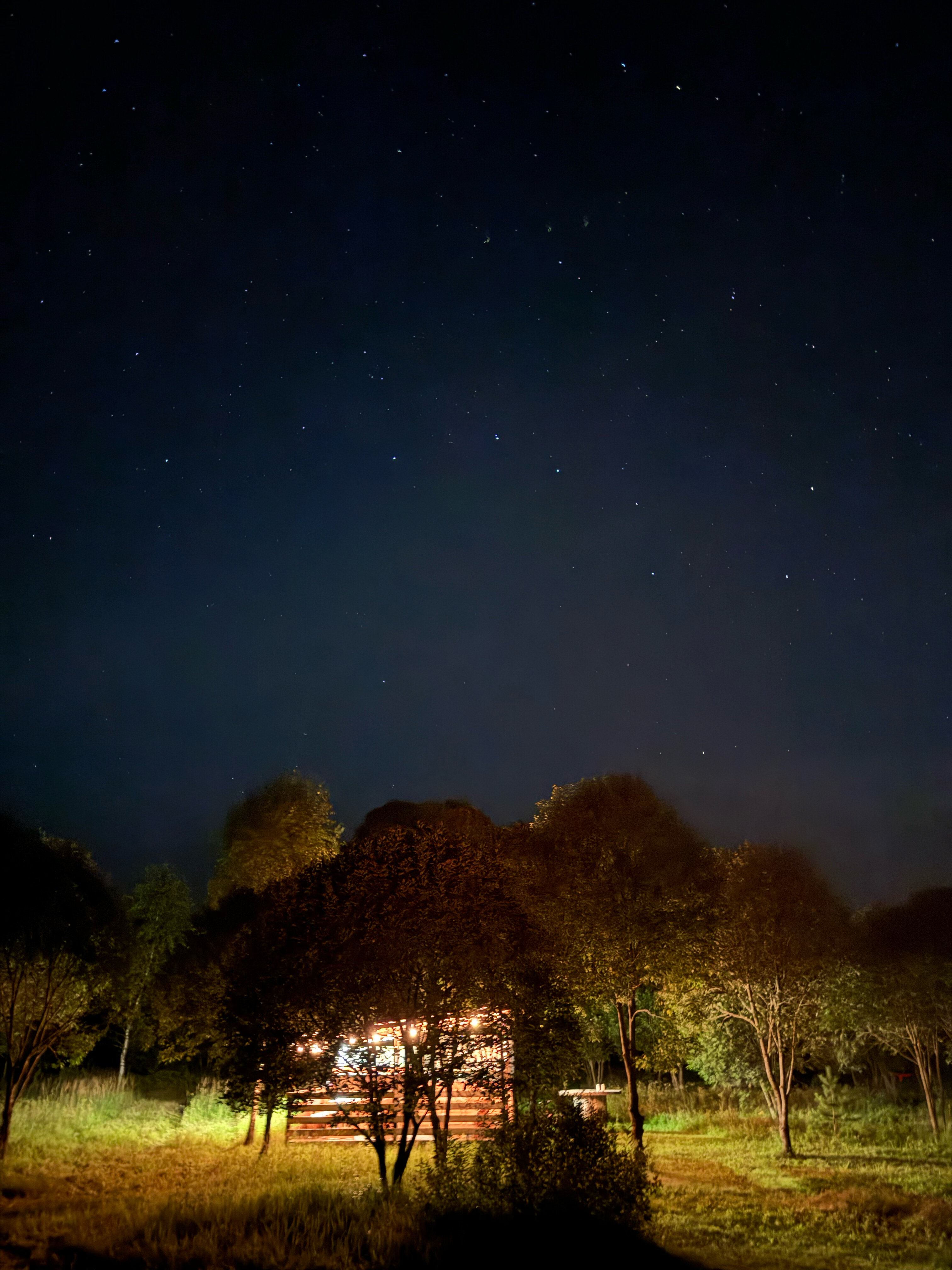 Фото Арт Хаус