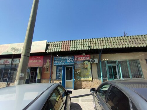 Влагалища әйелдің волосатые қынап онлайн порно