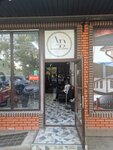 Aididar (Saken Seifullin Avenue, 367), beauty salon