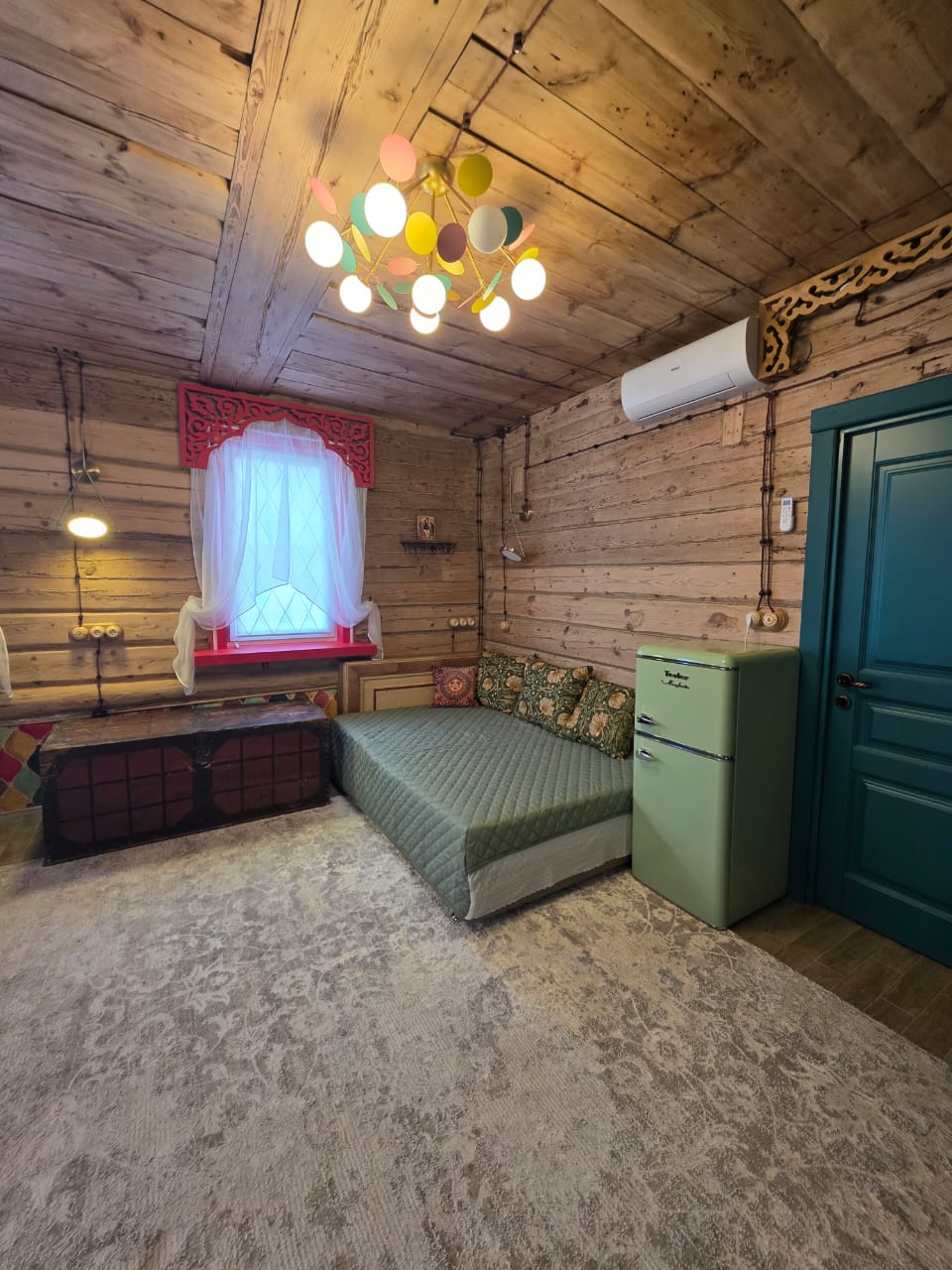 Фото ХудожникаДОМ