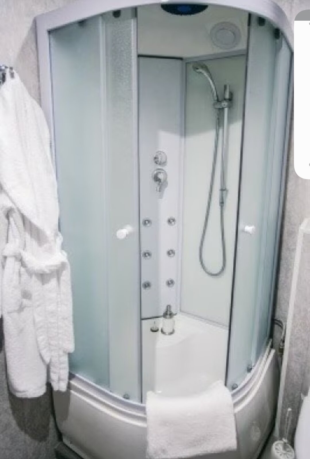 Фото Sellingroom