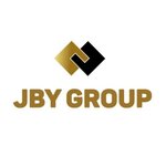 Джи Би Вай Групп (Реутов, ул. Октября, 44), потолочные системы в Реутове