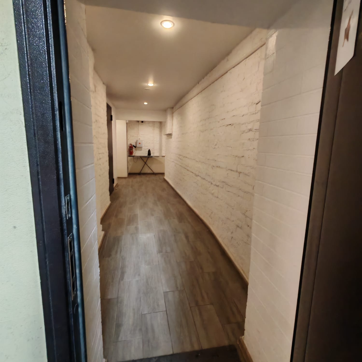 Фото Veda-aparts Подольская