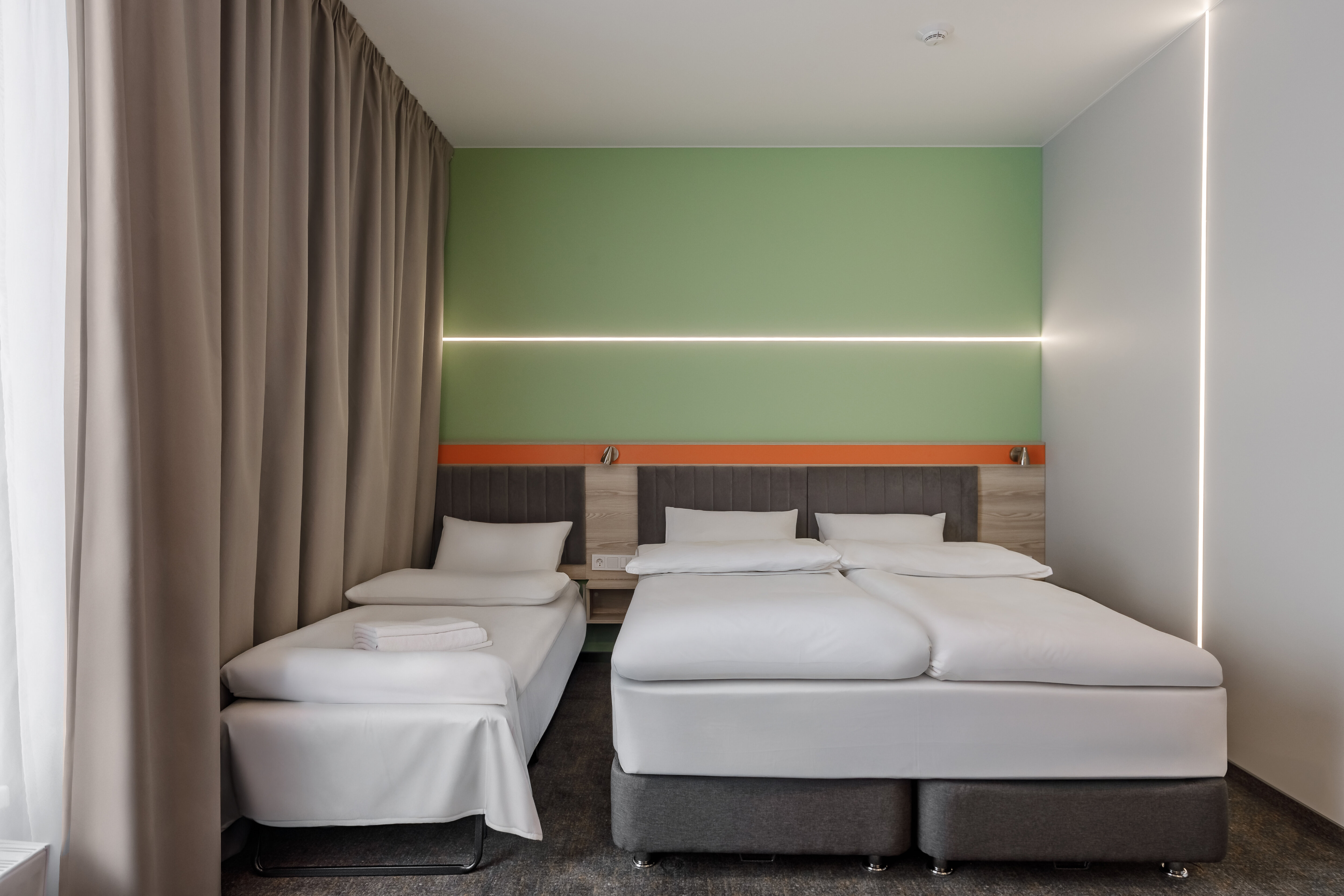 Фото 3А Элиста