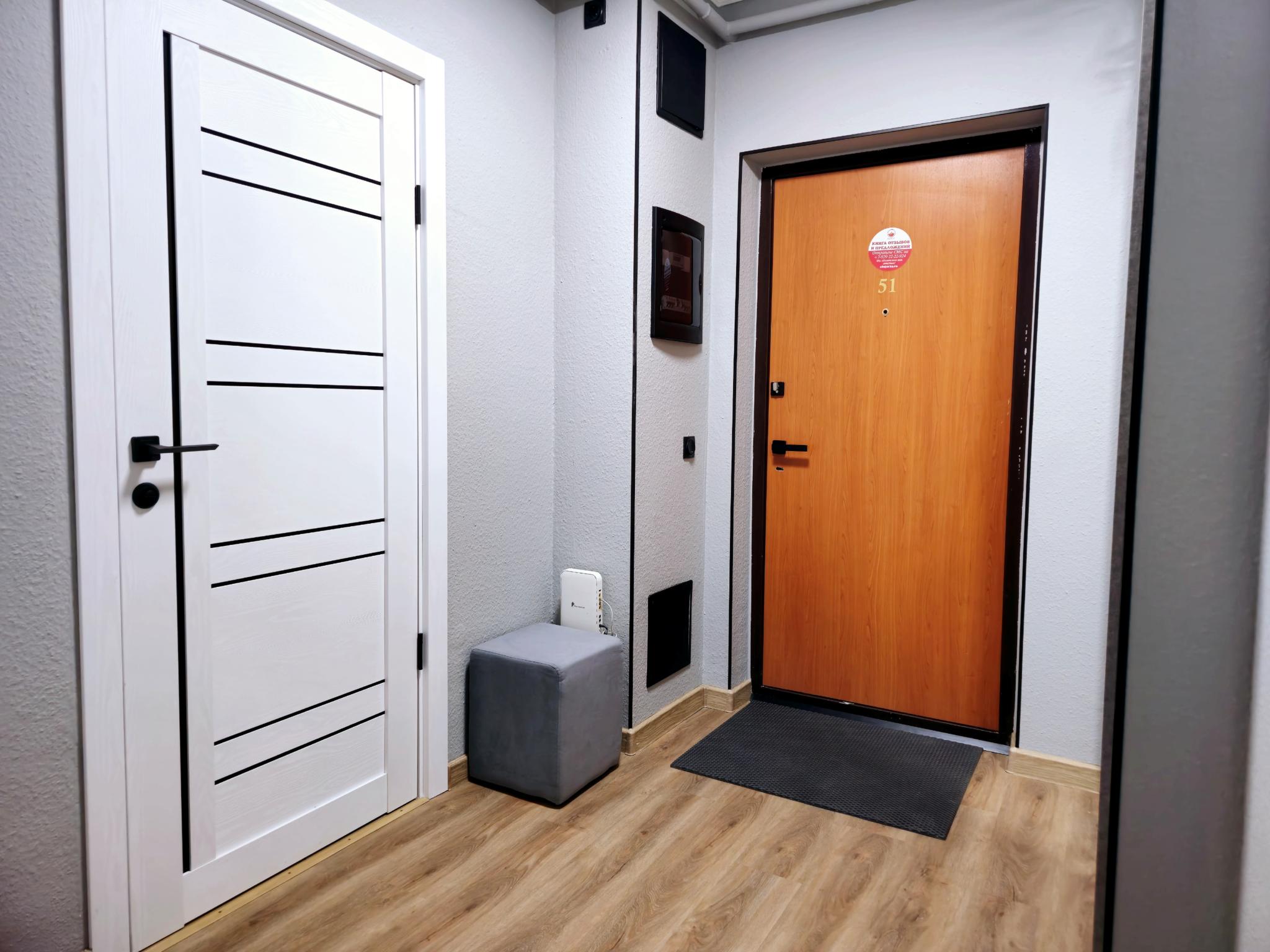 Фото Абажур на Стачек 4